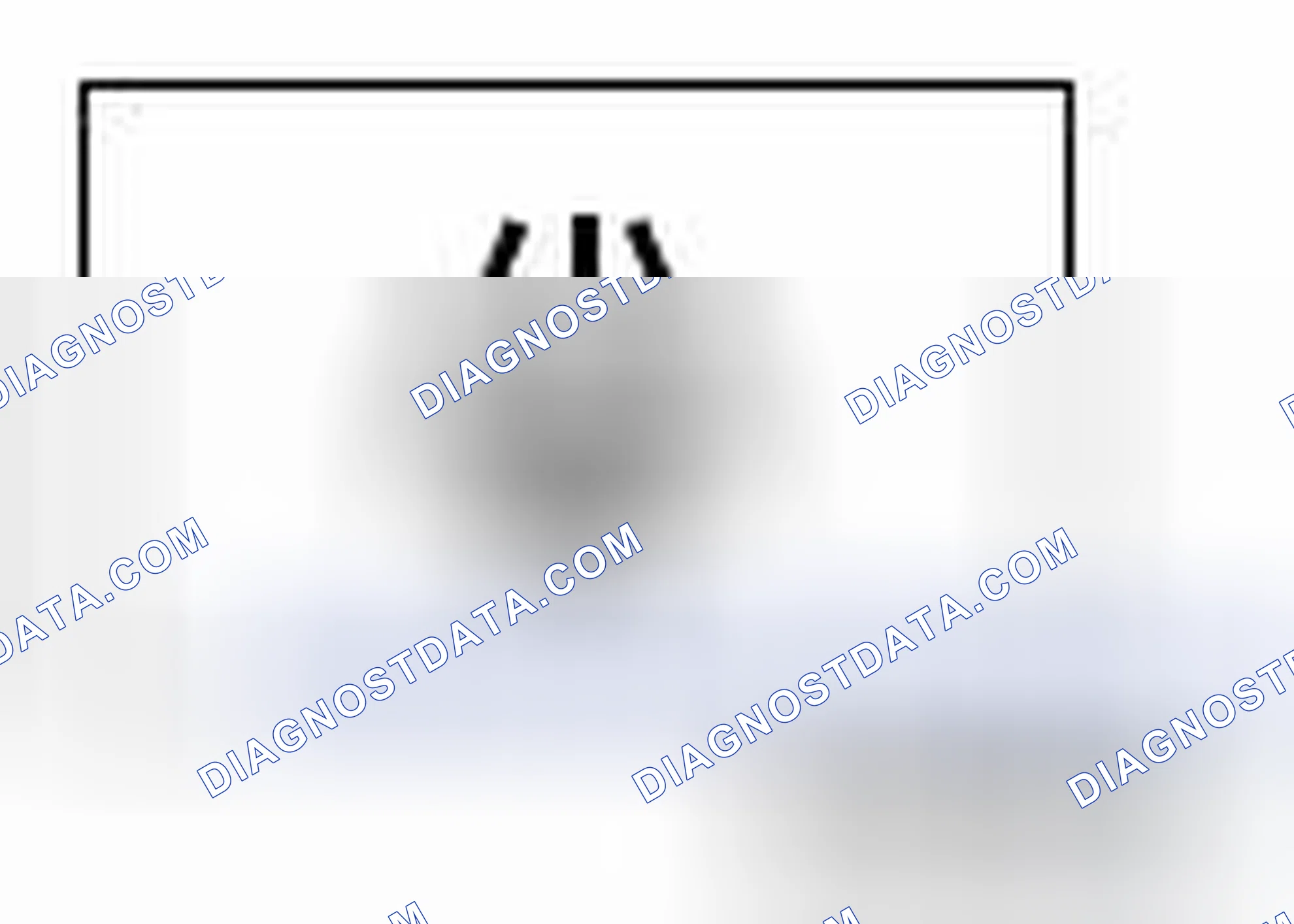Scheme 193