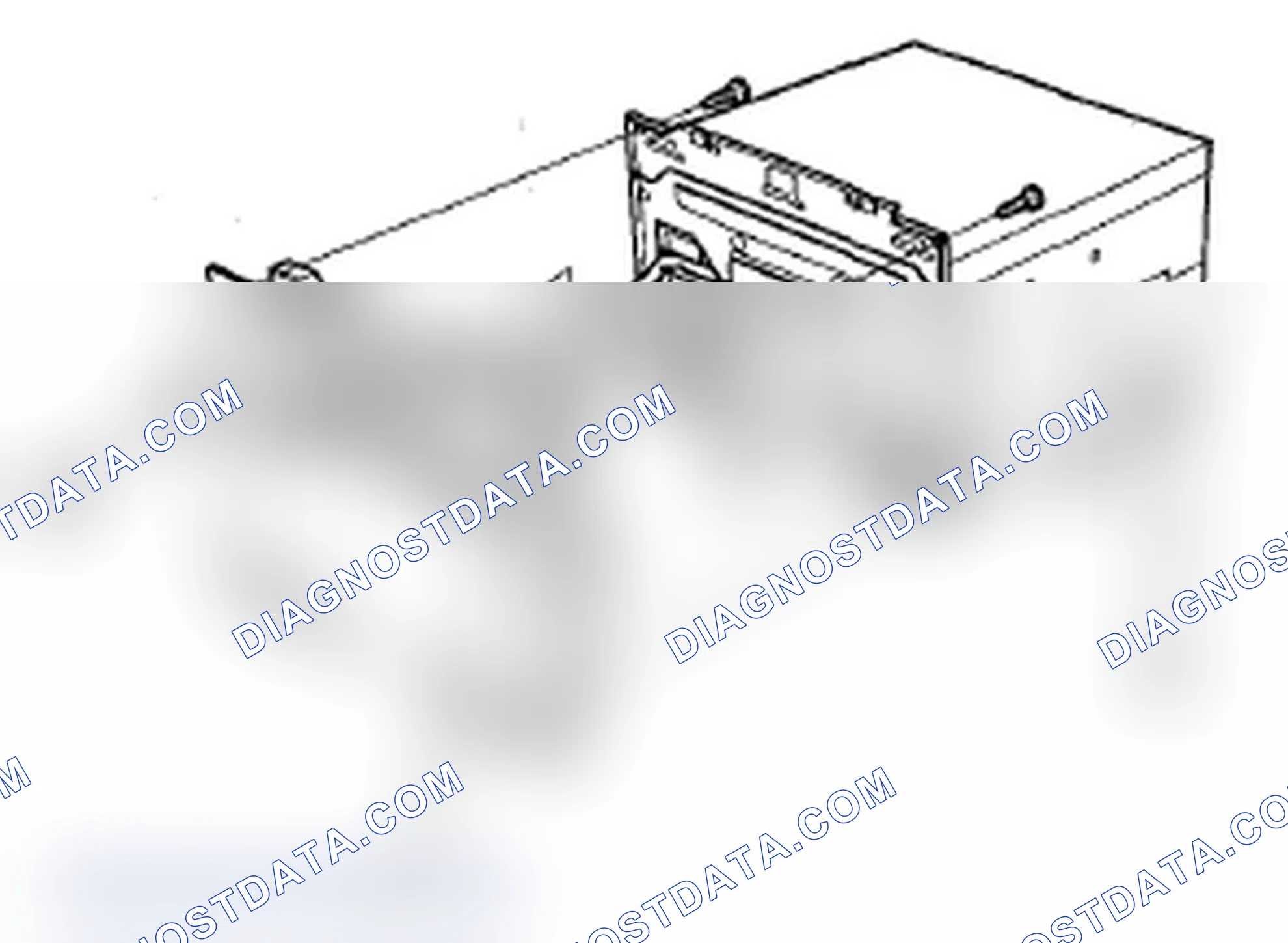 Scheme 307