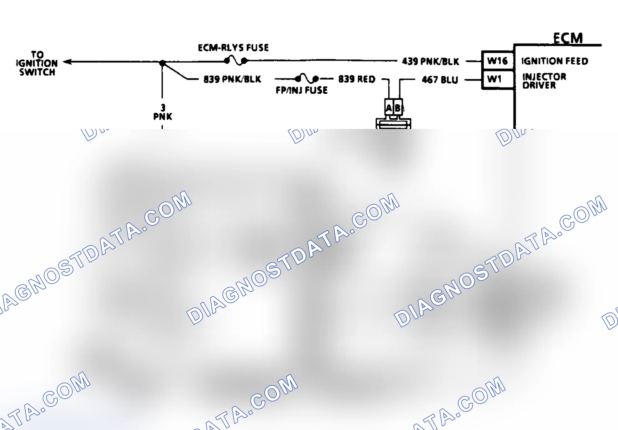 Scheme 154