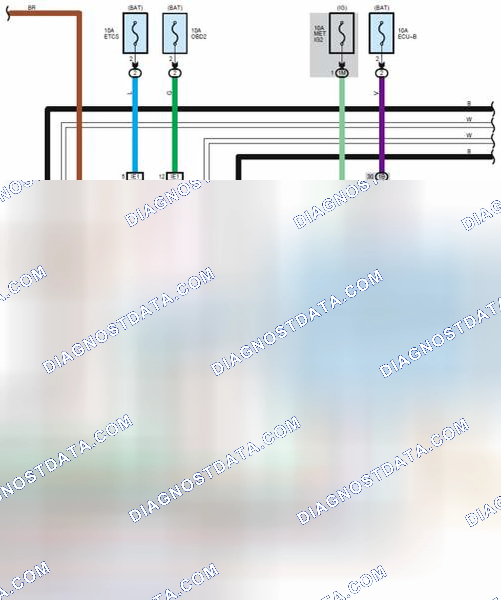Scheme 22