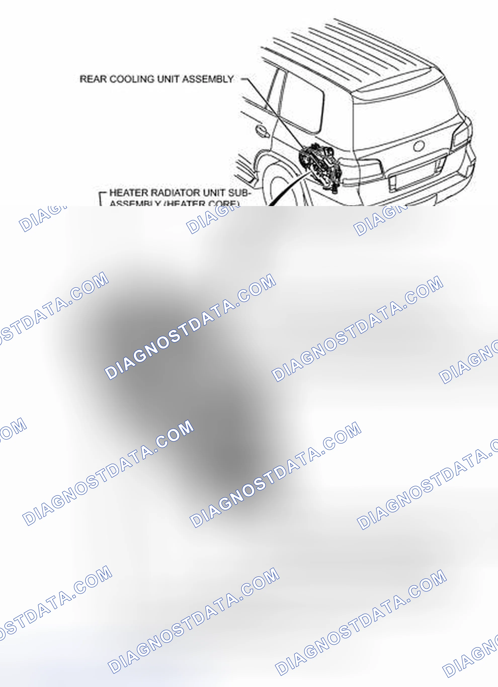 Scheme 221: ILLUSTRATION