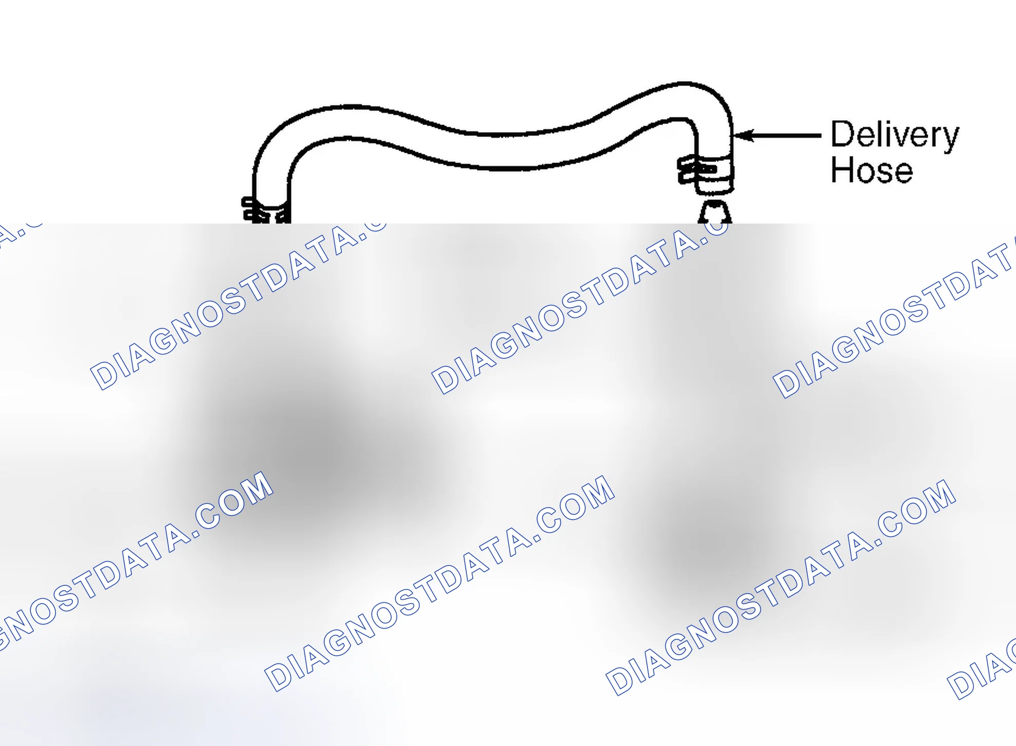 Scheme 83
