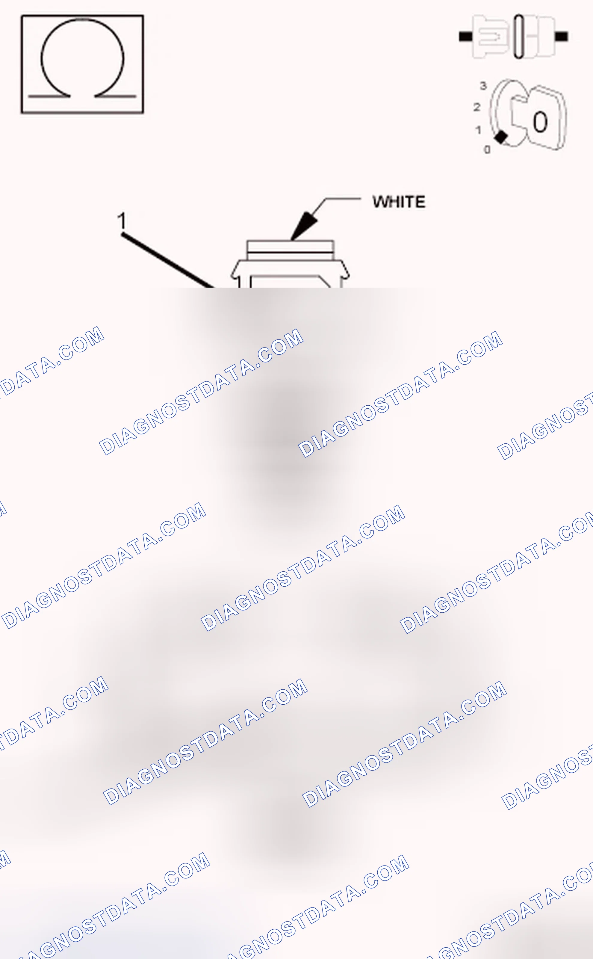 Scheme 79