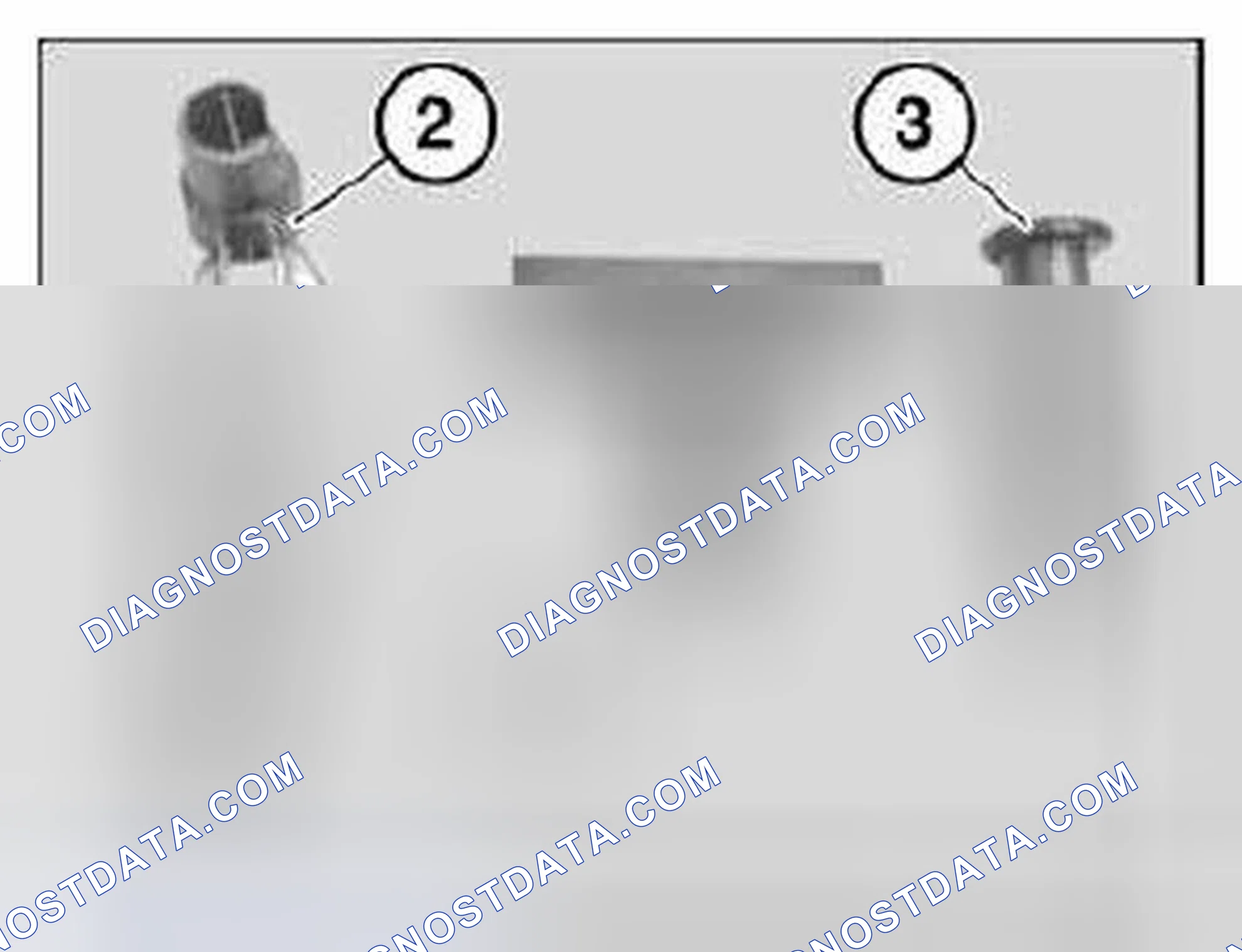 Scheme 63: SI number