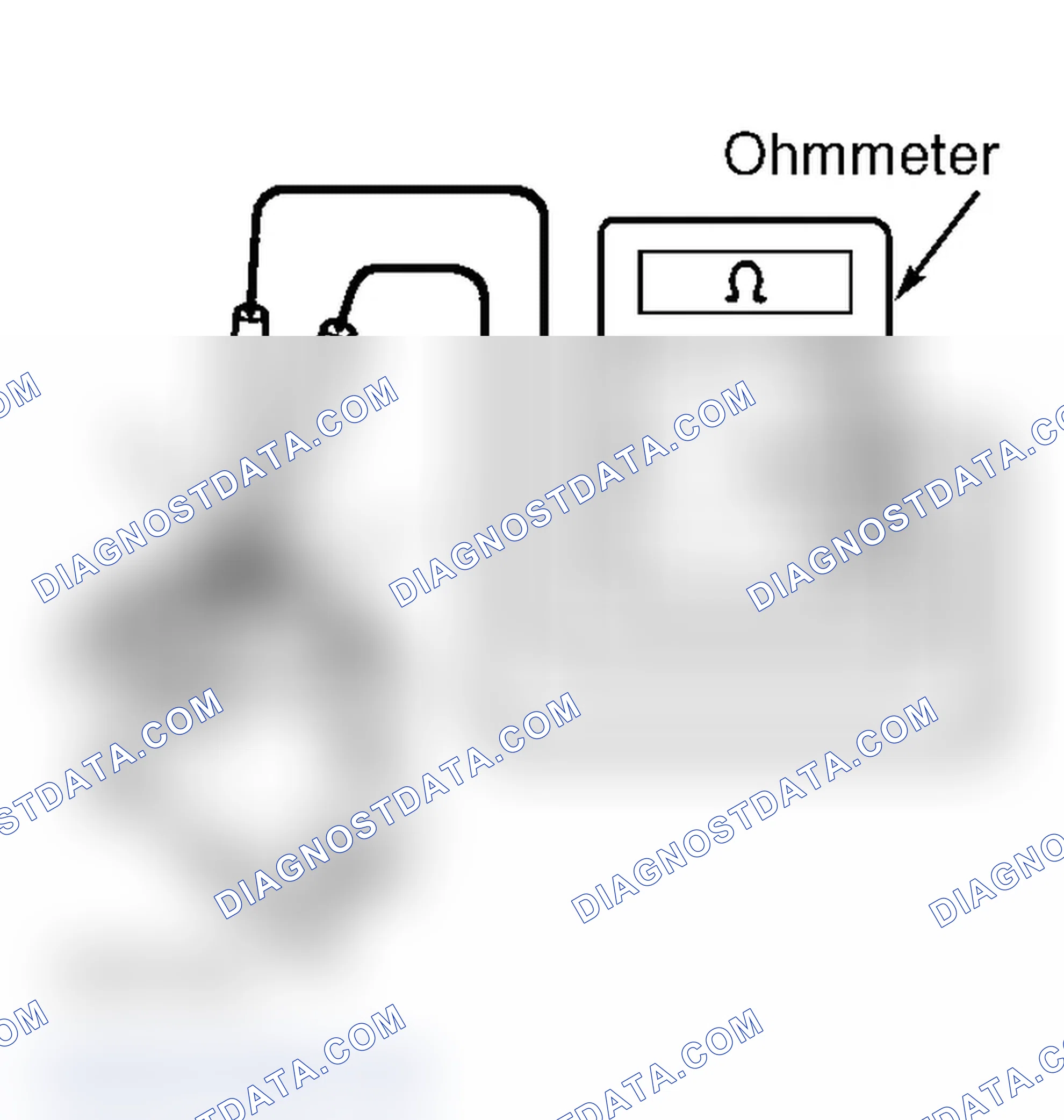 Scheme 5