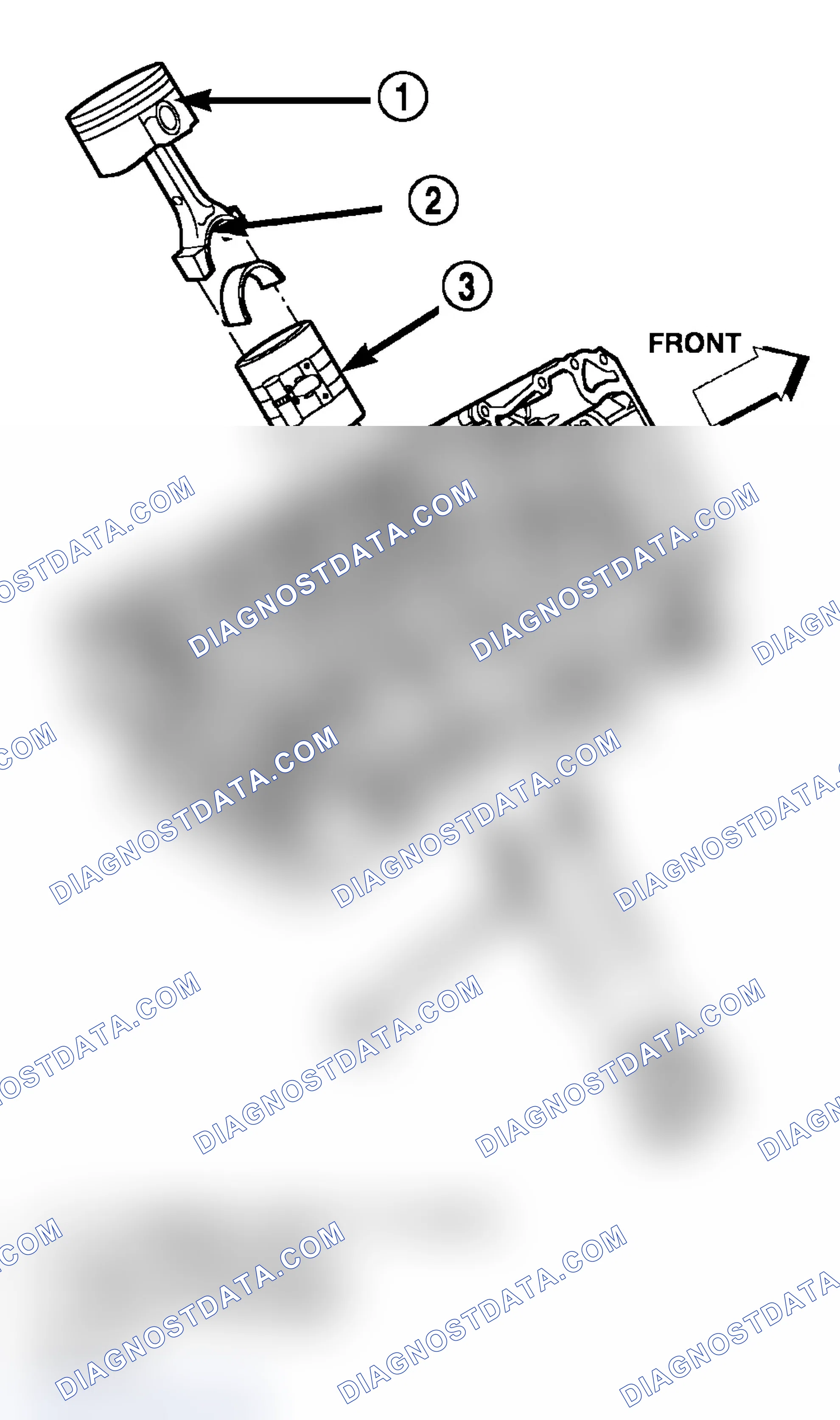Scheme 409