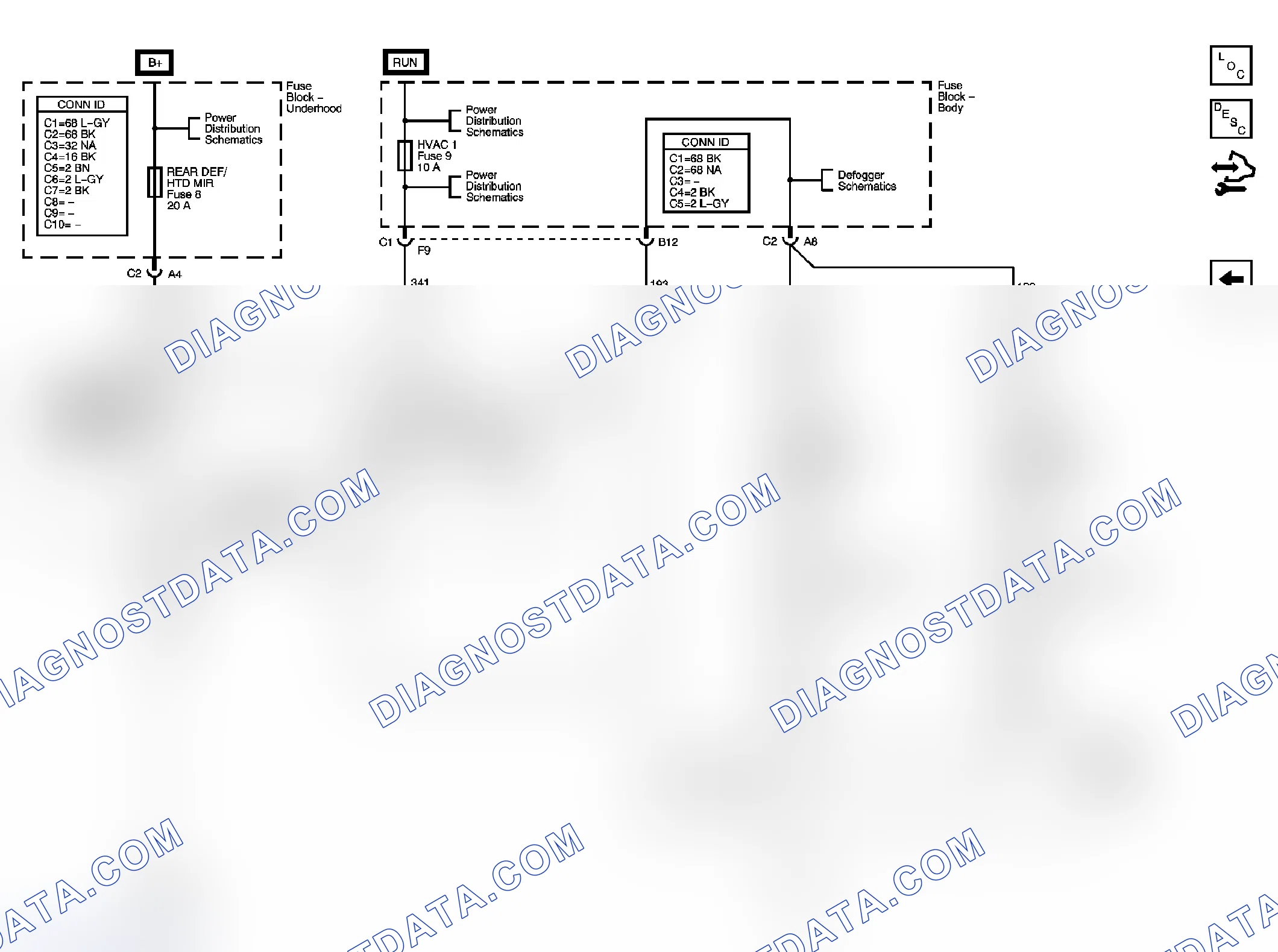 Scheme 3