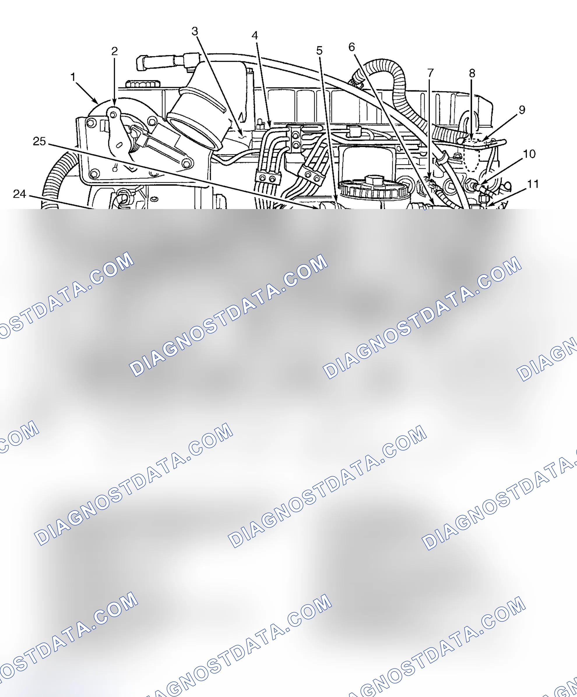 Scheme 1069