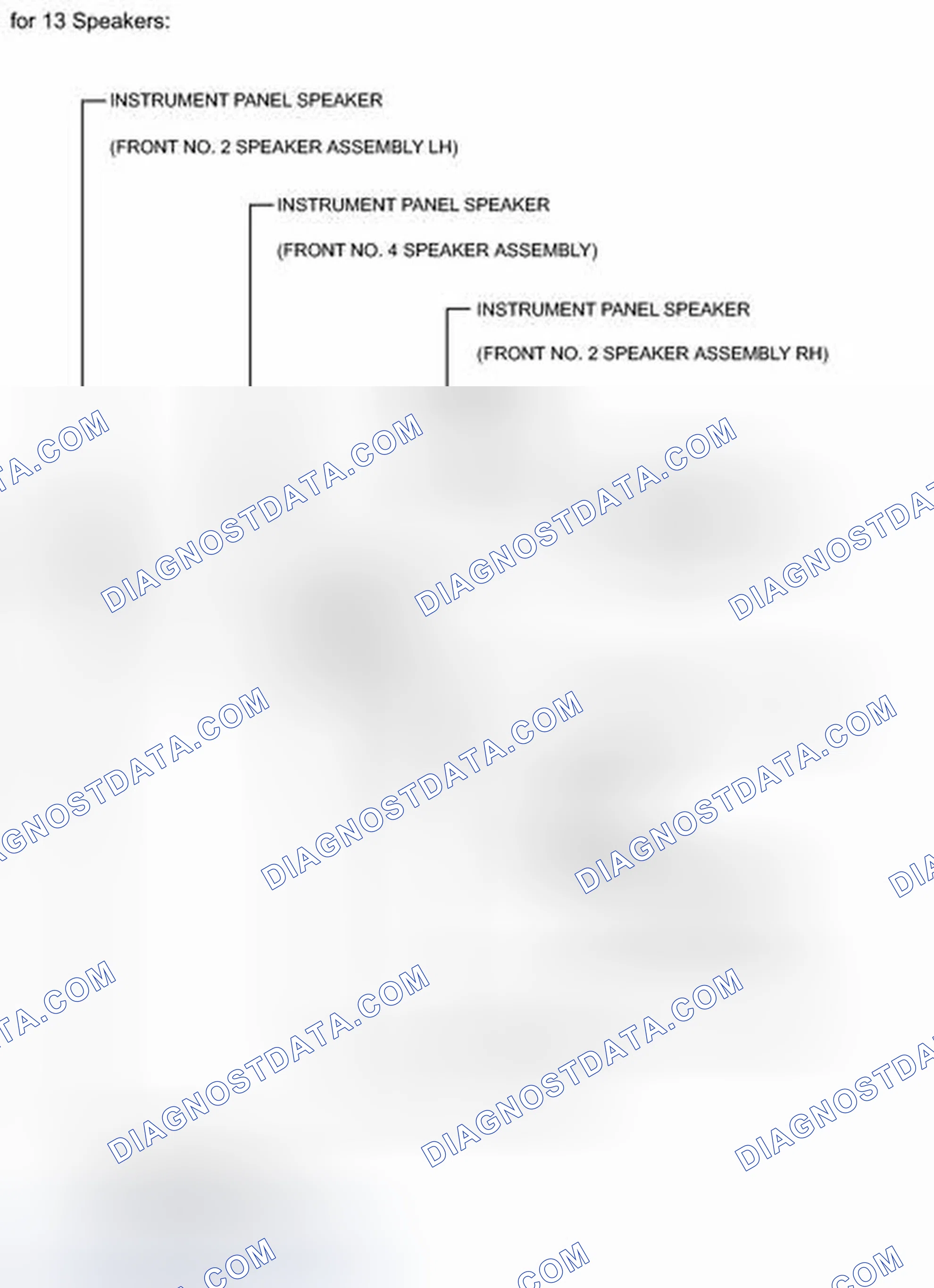 Scheme 129: ILLUSTRATION