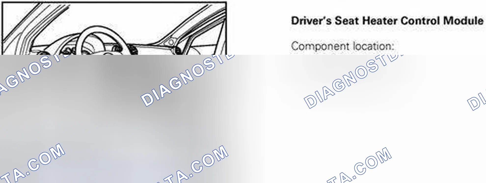 Scheme 121