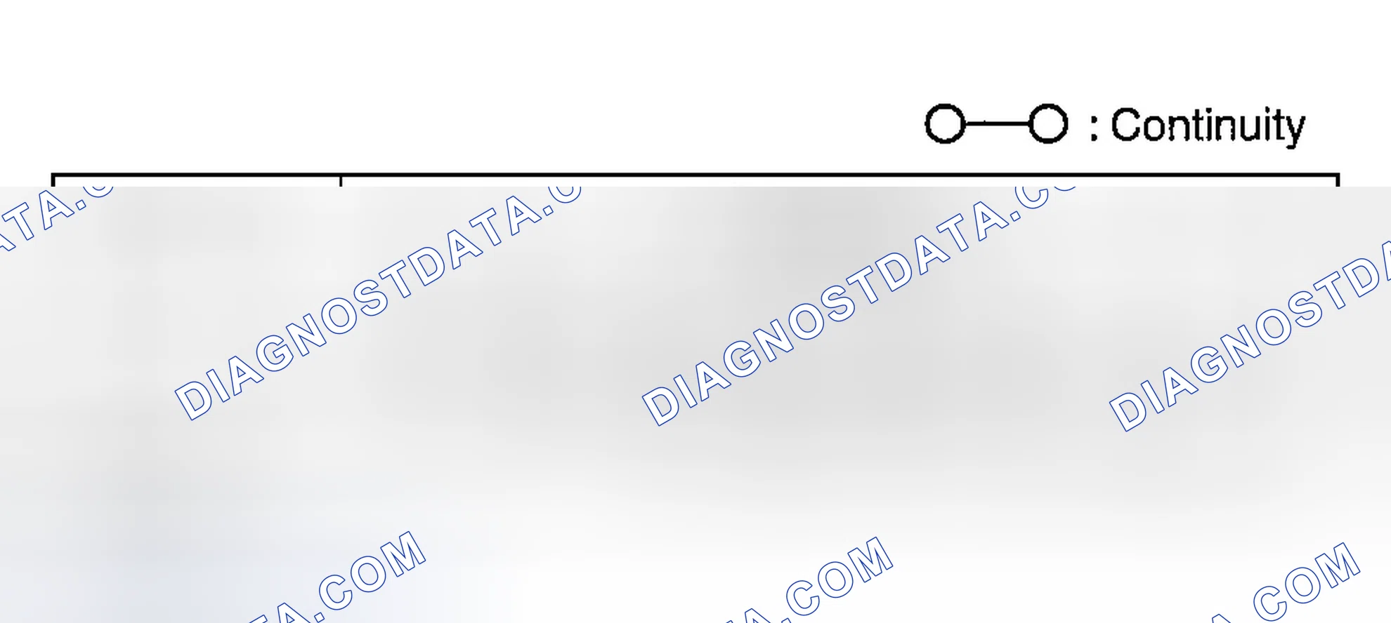 Scheme 80: FRONT ANTENNA FEEDER INSPECTION