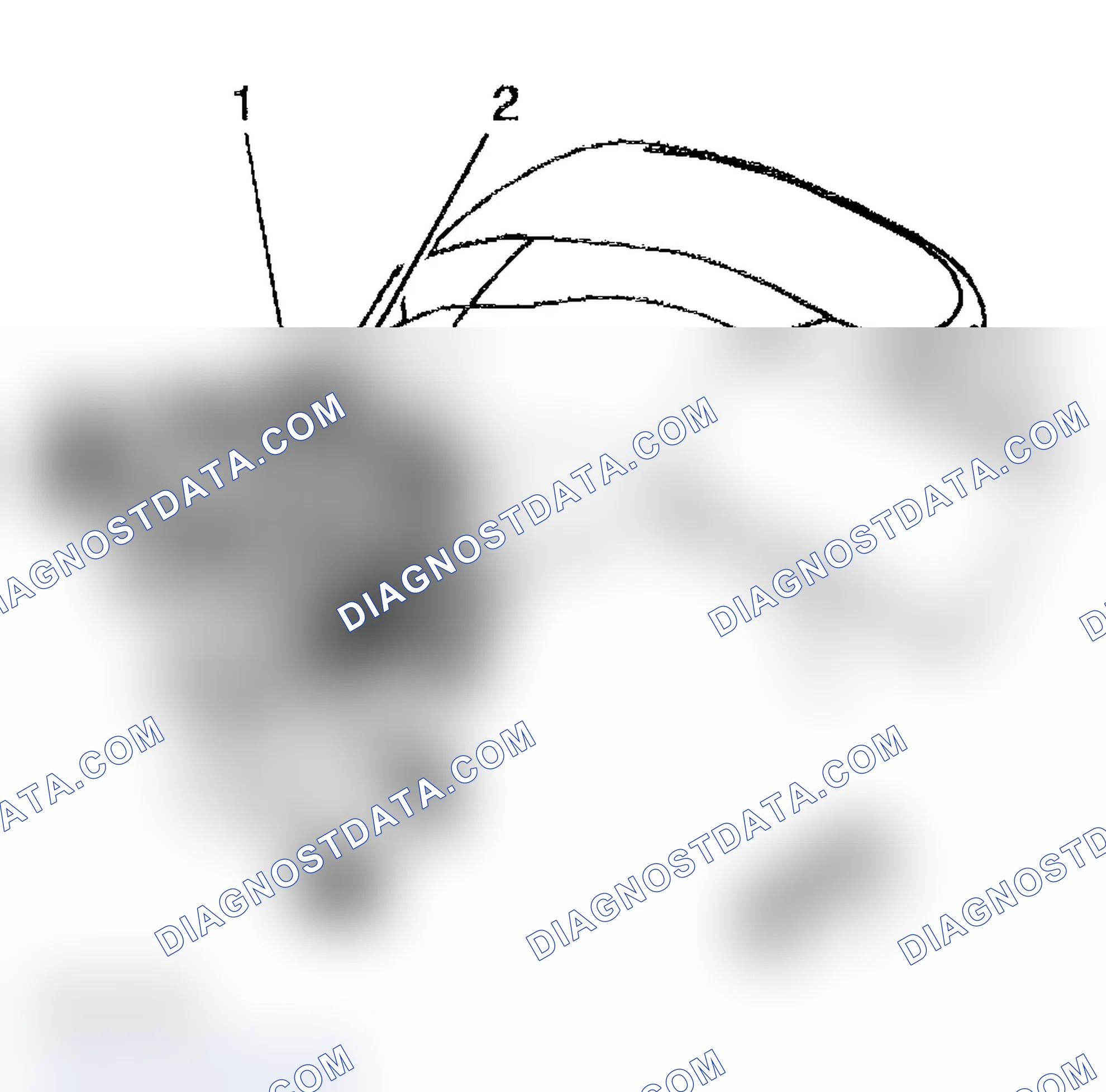 Scheme 174