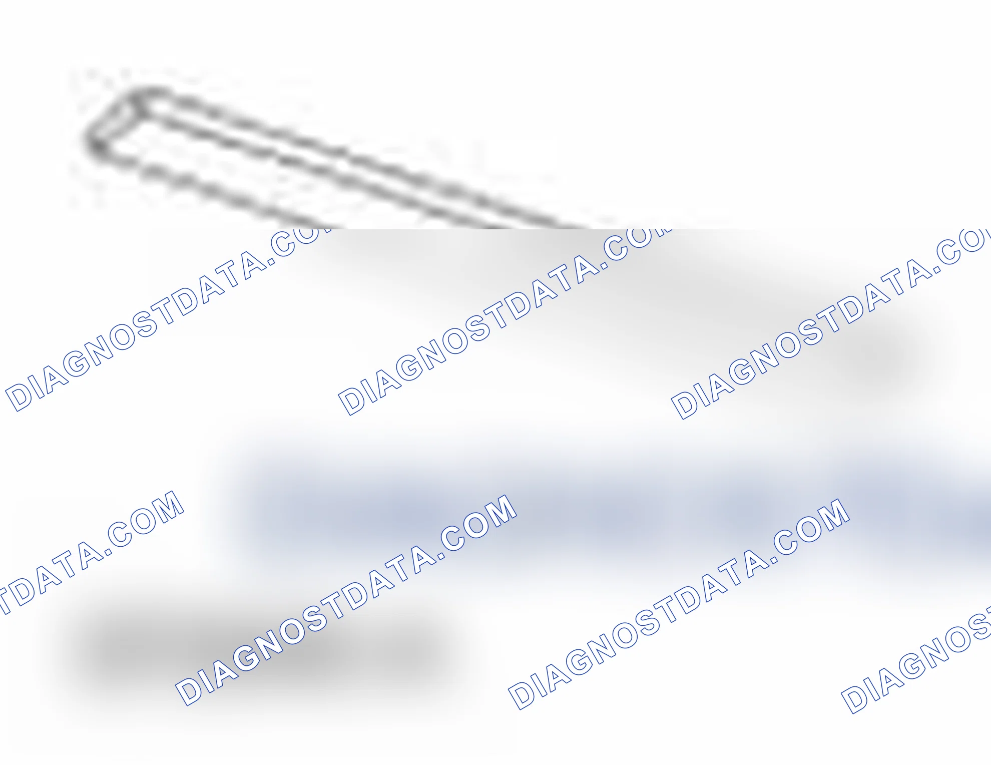 Scheme 21: Special Tool(s)