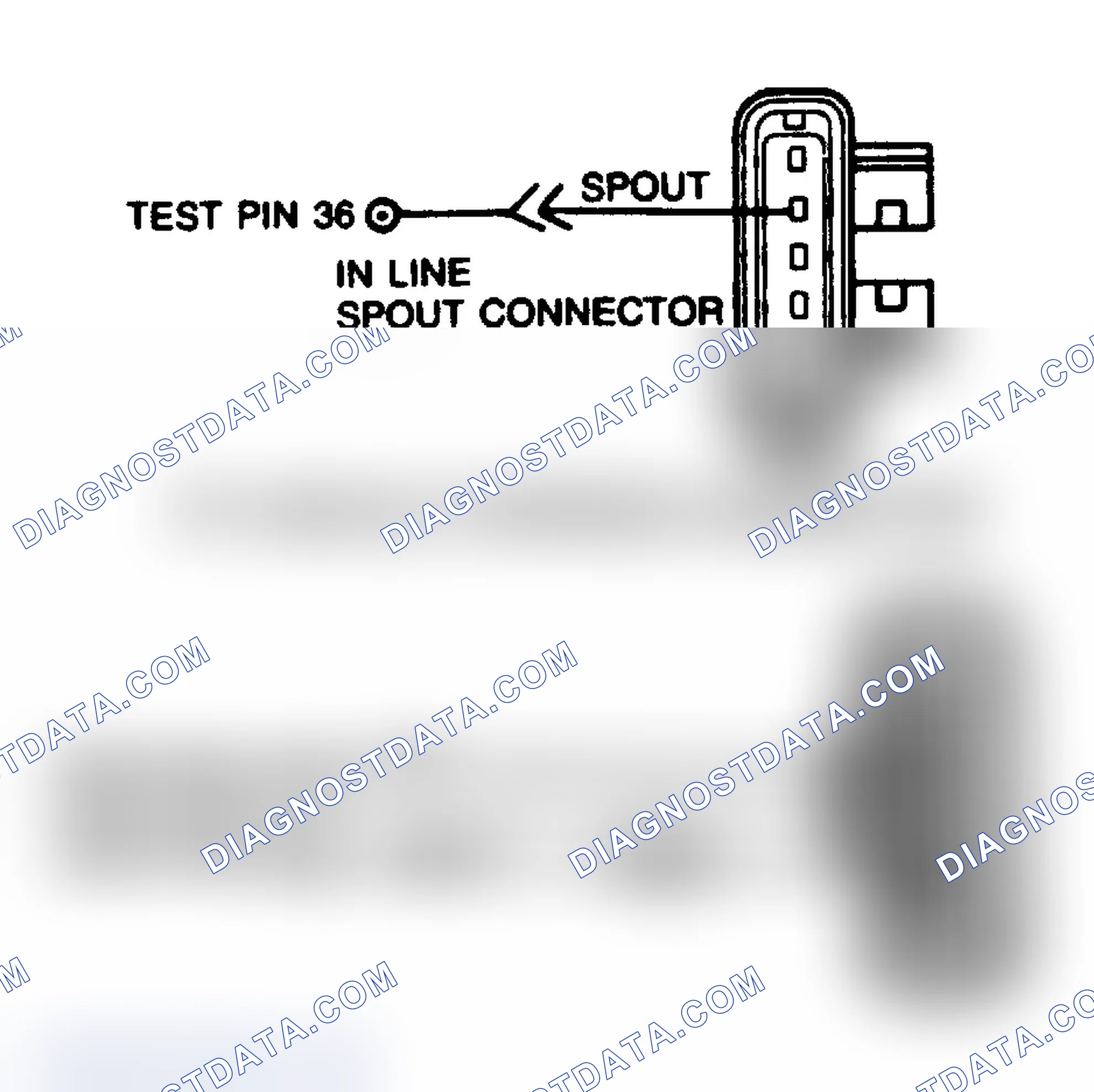 Scheme 115