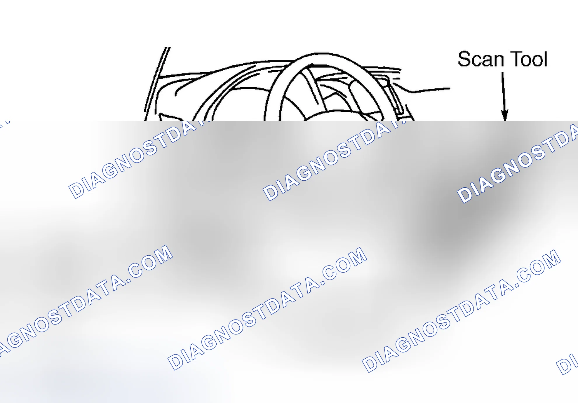 Scheme 34