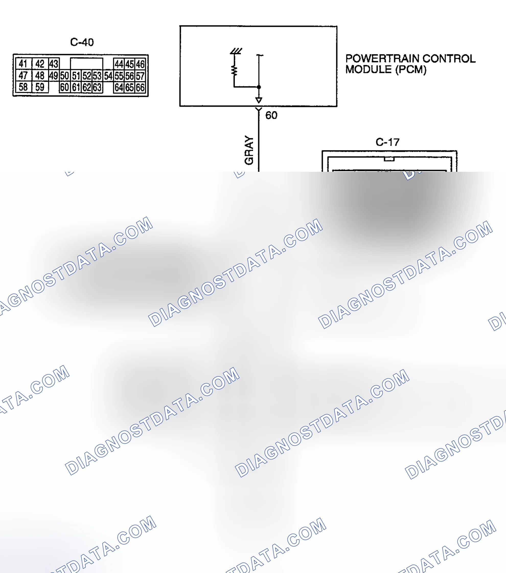 Scheme 205: Operation