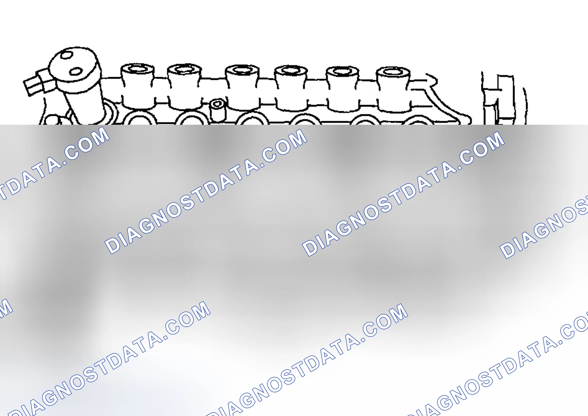 Scheme 259: Installation