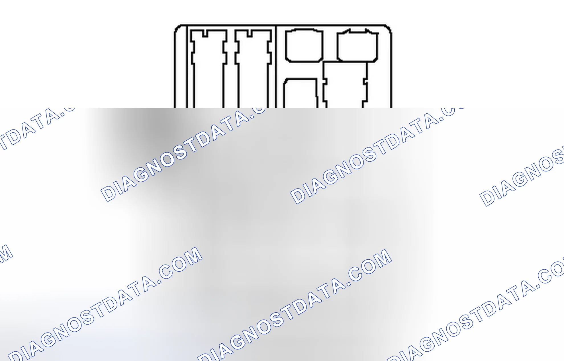 Scheme 47: REMOVAL