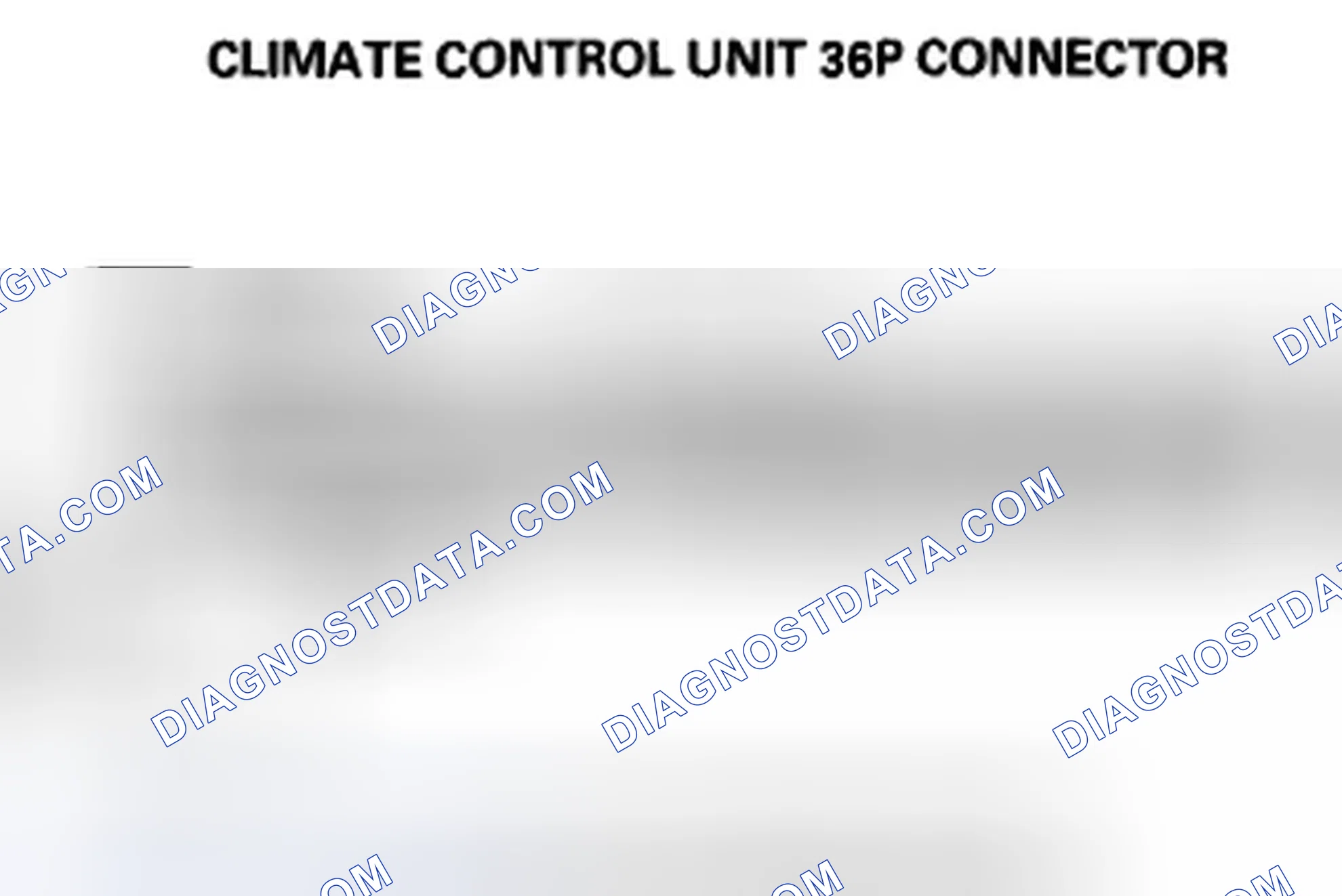 Scheme 126