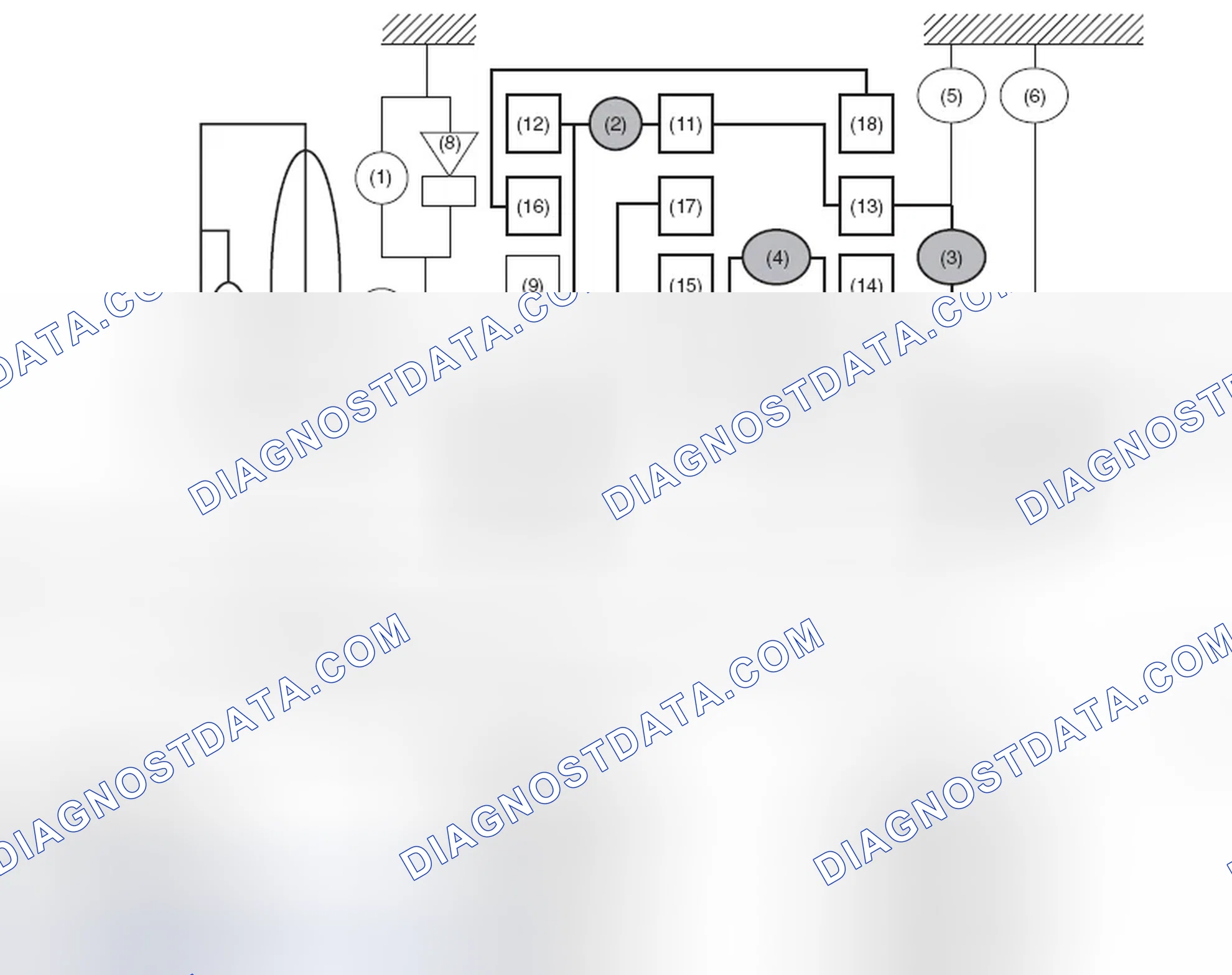 Scheme 675