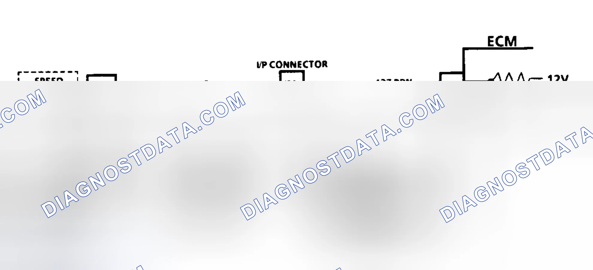 Scheme 35: Code 24: Circuit Diagram VSS Circuit
