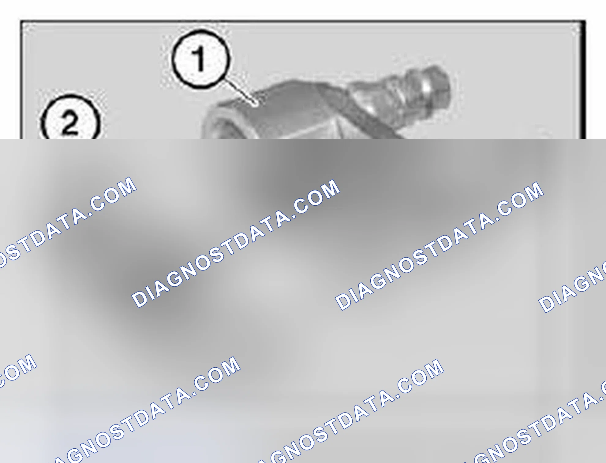 Scheme 5: SI number