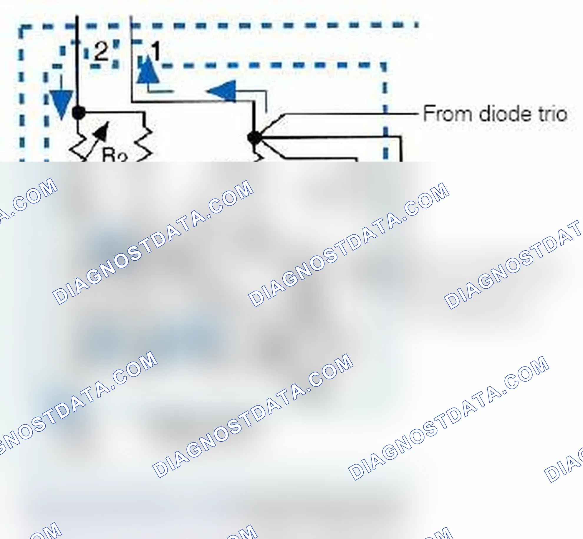 Scheme 20: Voltage Regulation