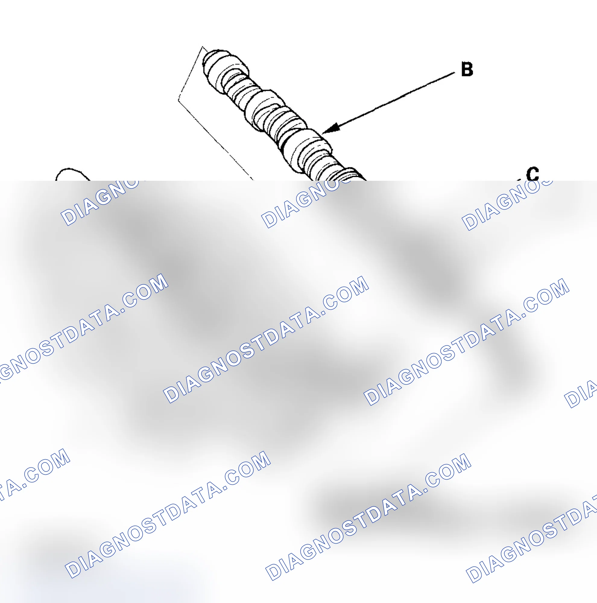 Scheme 166