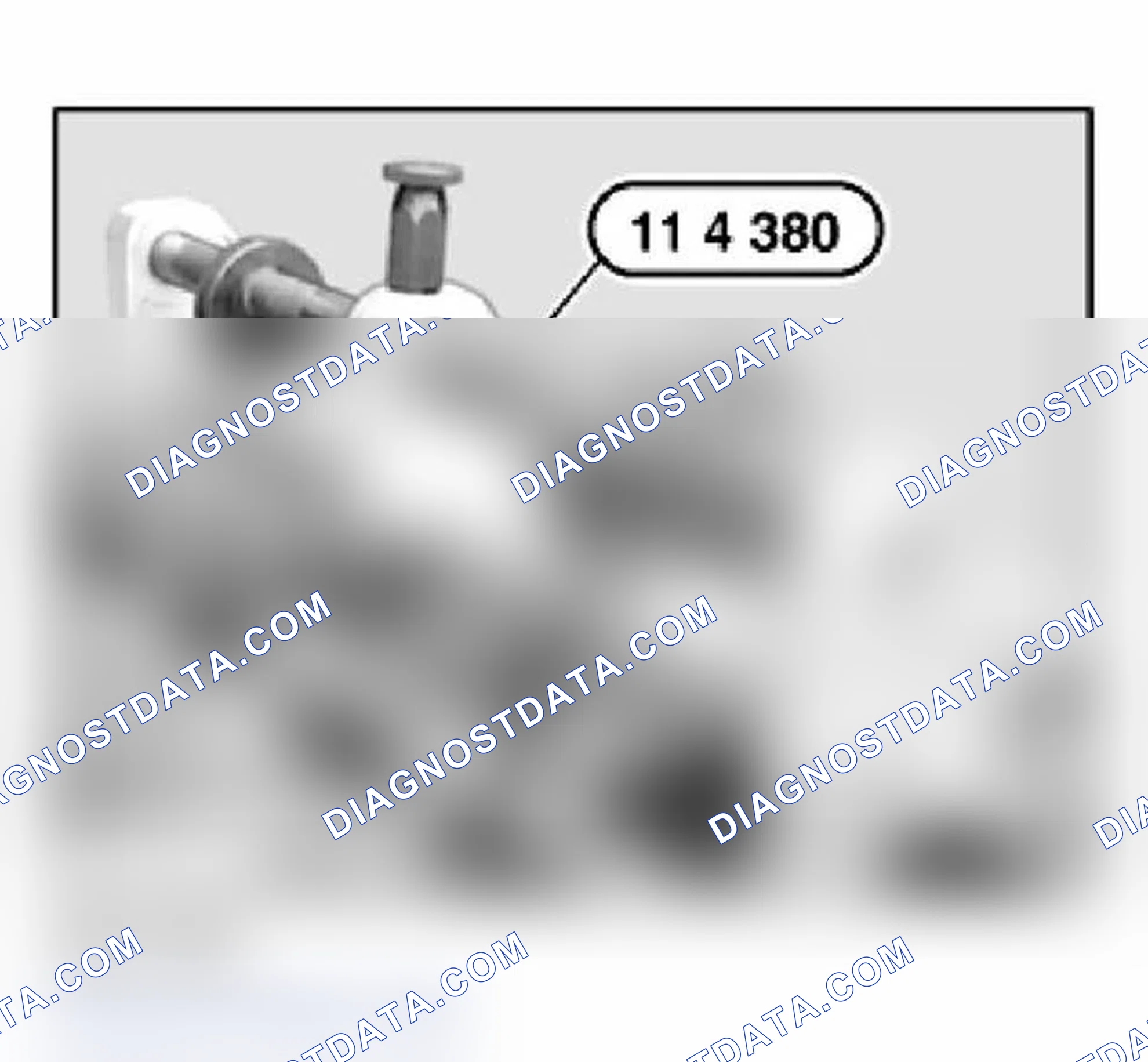 Scheme 235