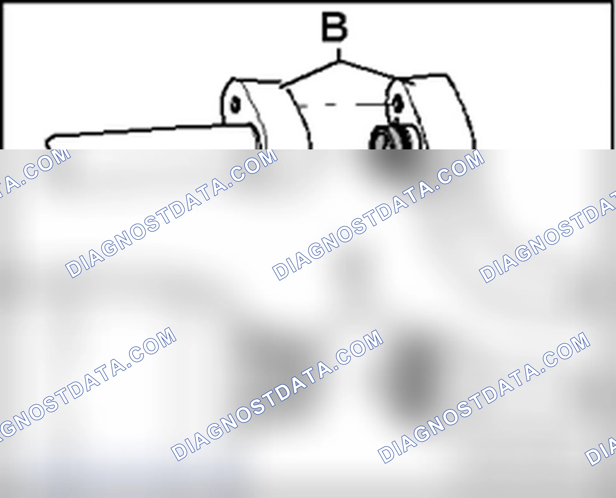 Scheme 35