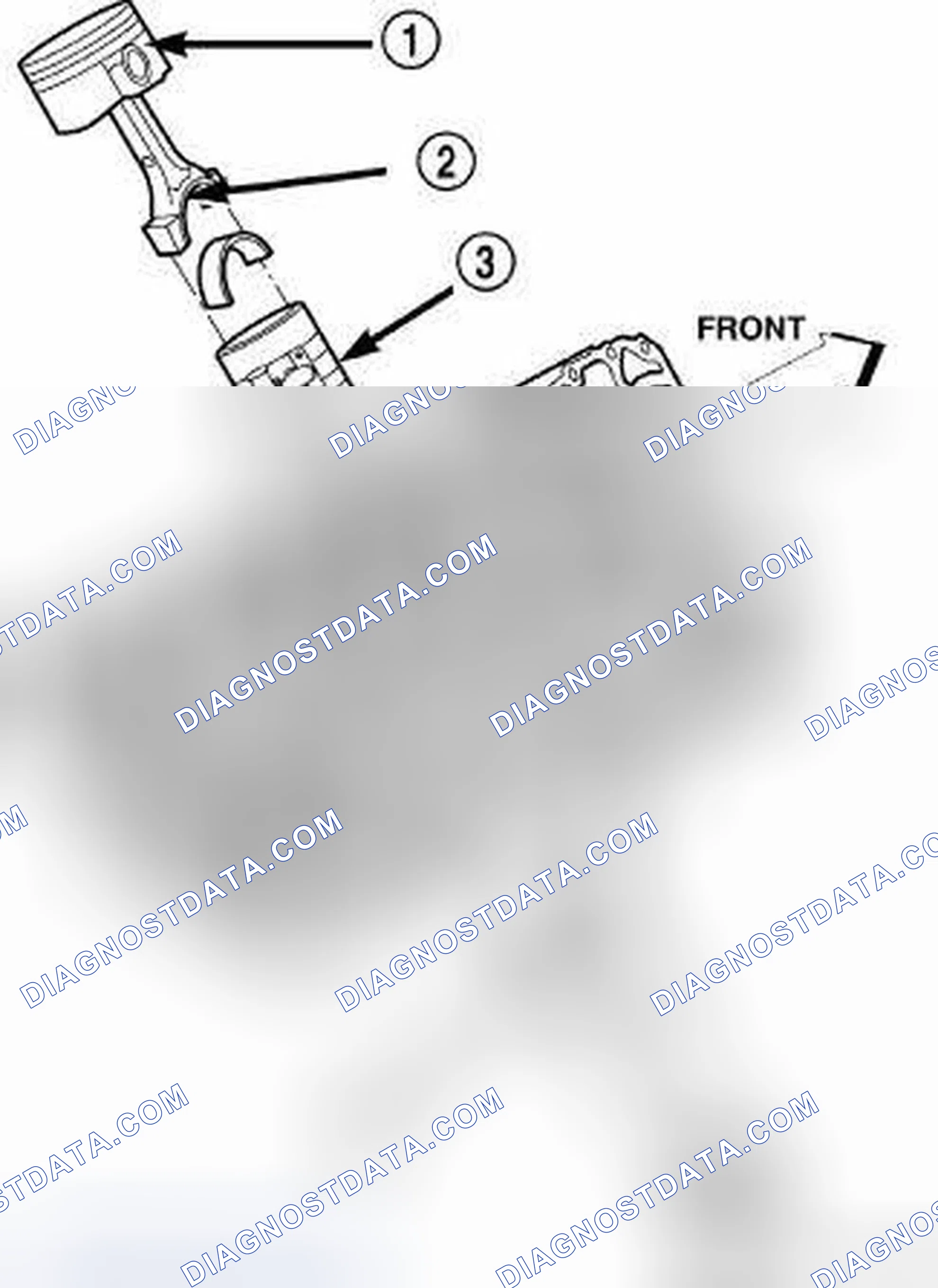 Scheme 89
