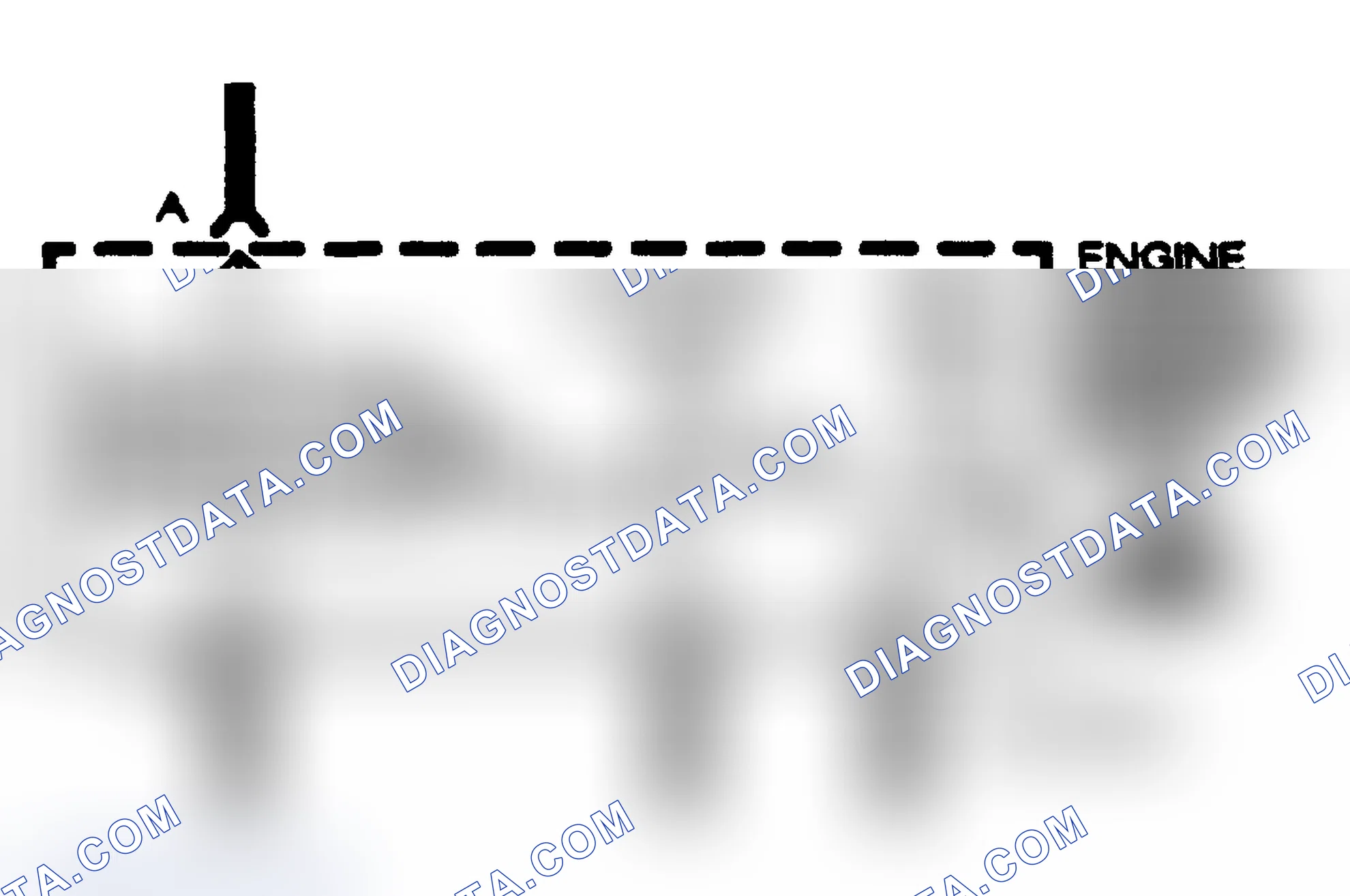 Scheme 33: CHECKING STATIC-SENSITIVE CIRCUITS/DEVICES