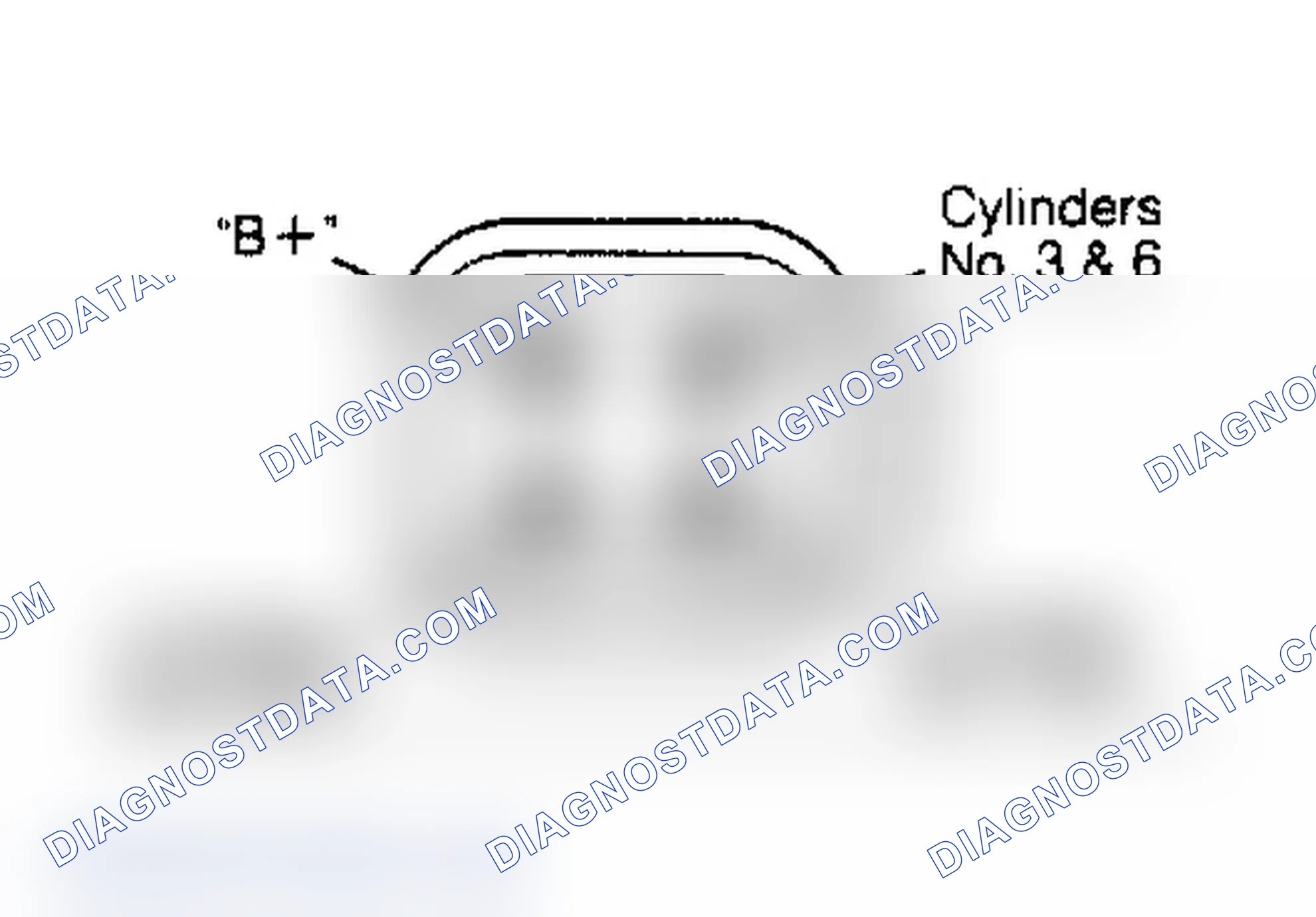 Scheme 7