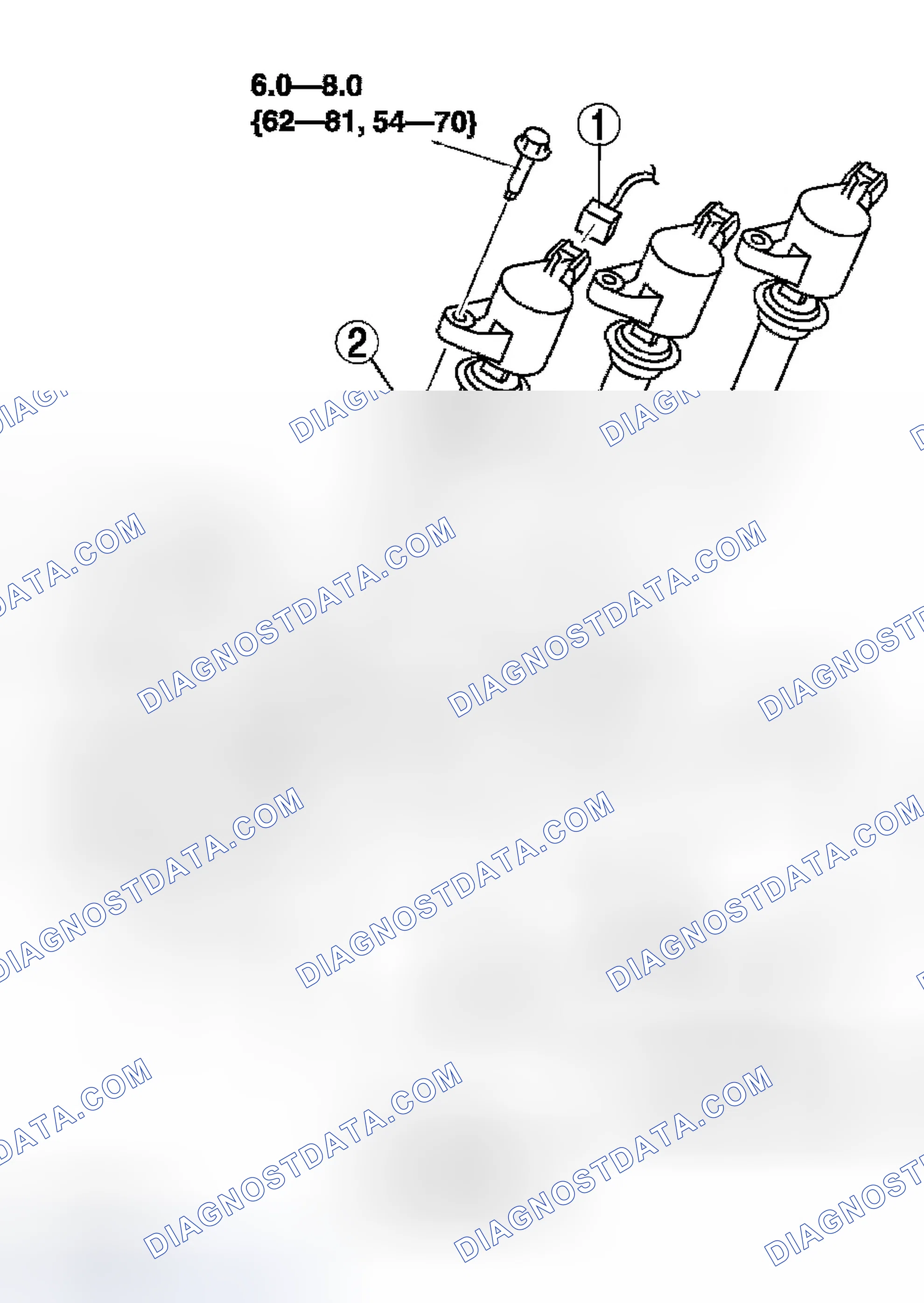 Scheme 229