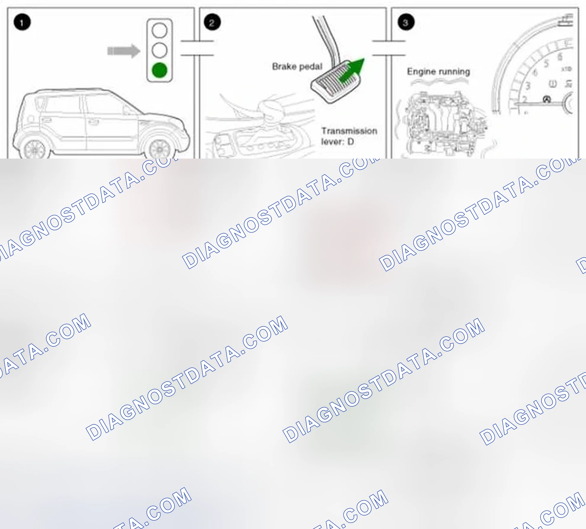 Scheme 173: Operation