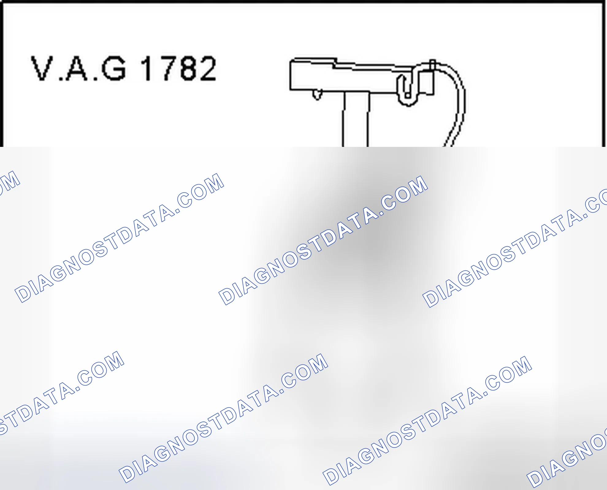 Scheme 53