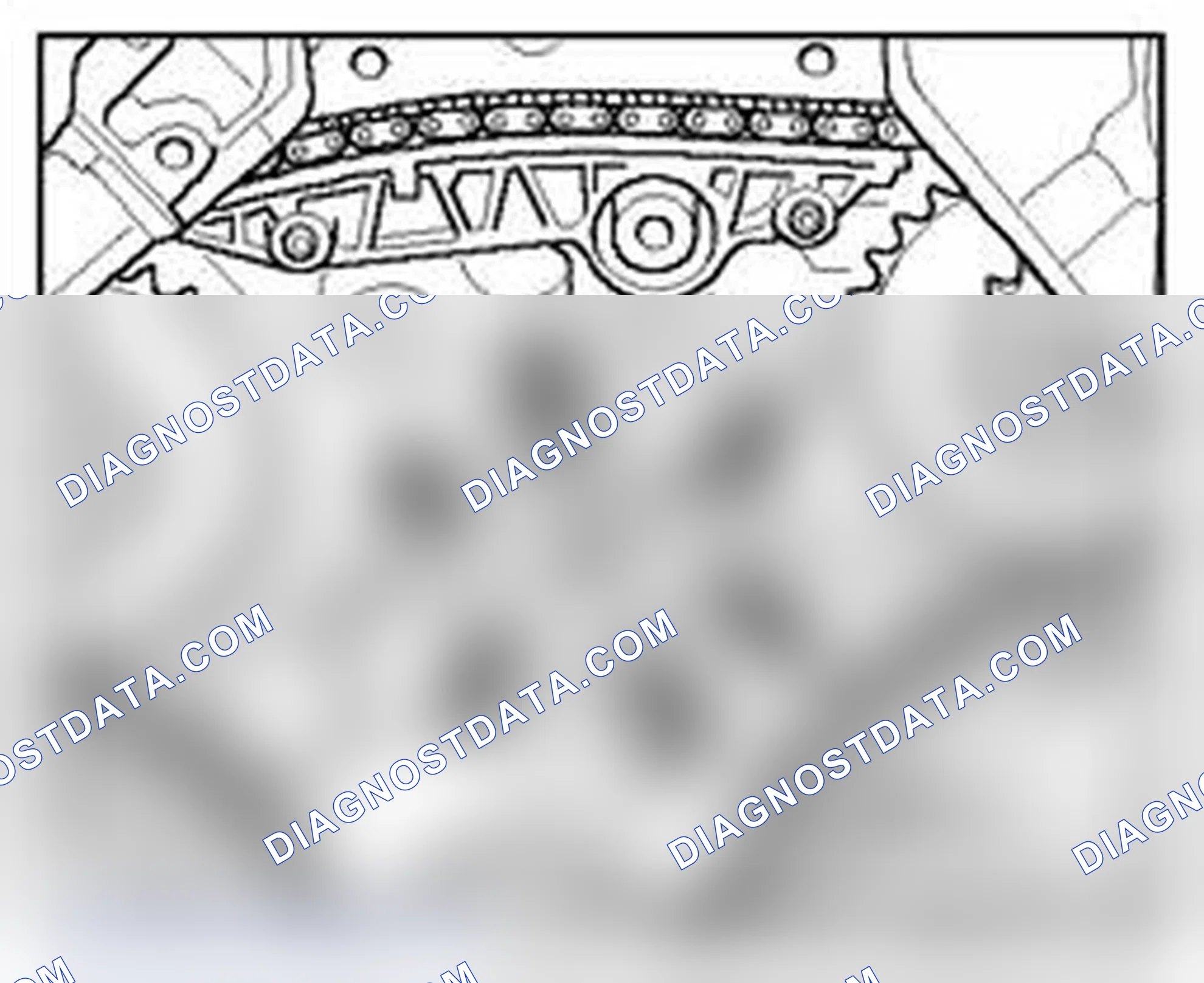 Scheme 189