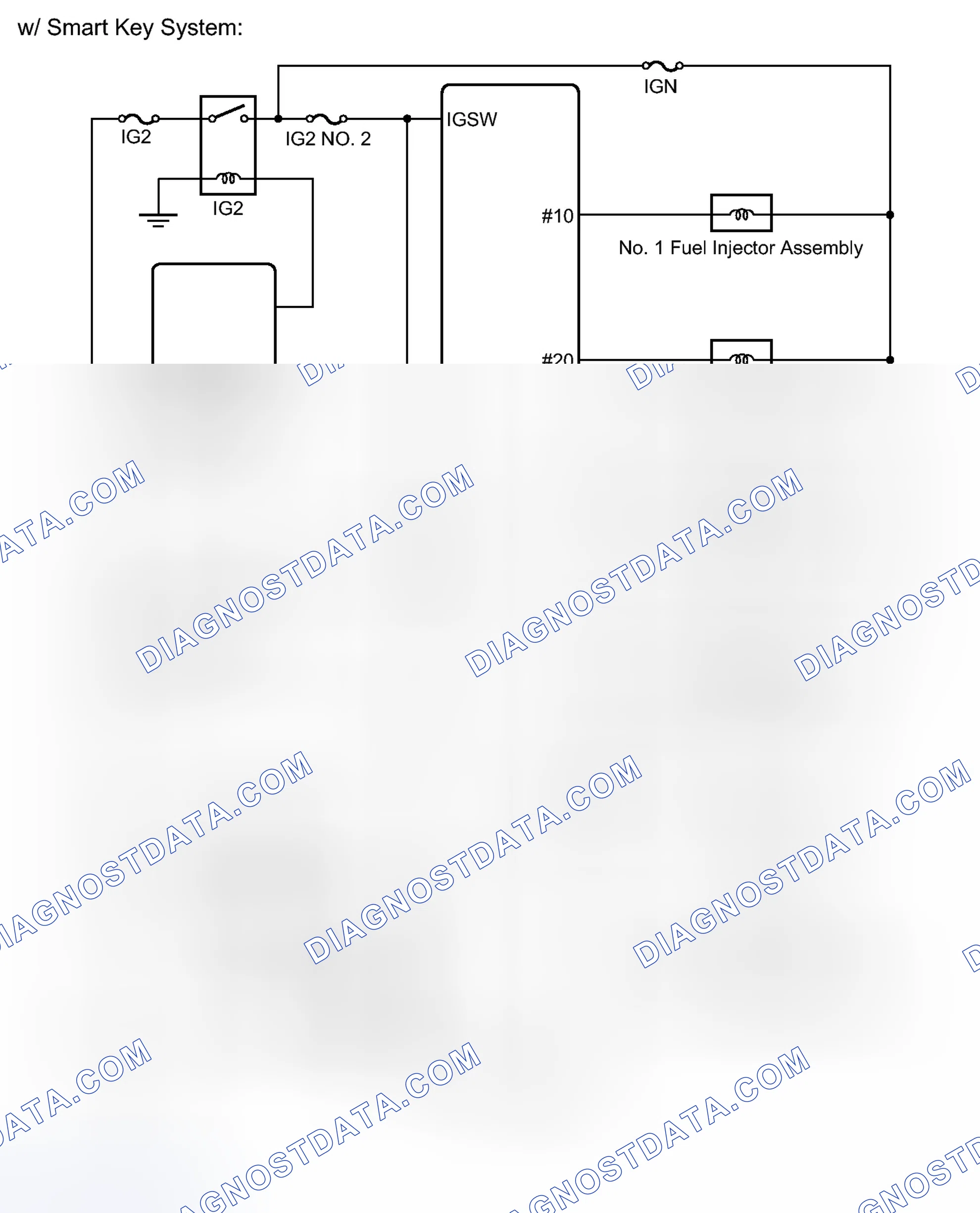 Scheme 29: SYSTEM DIAGRAM [12/2013 - ]