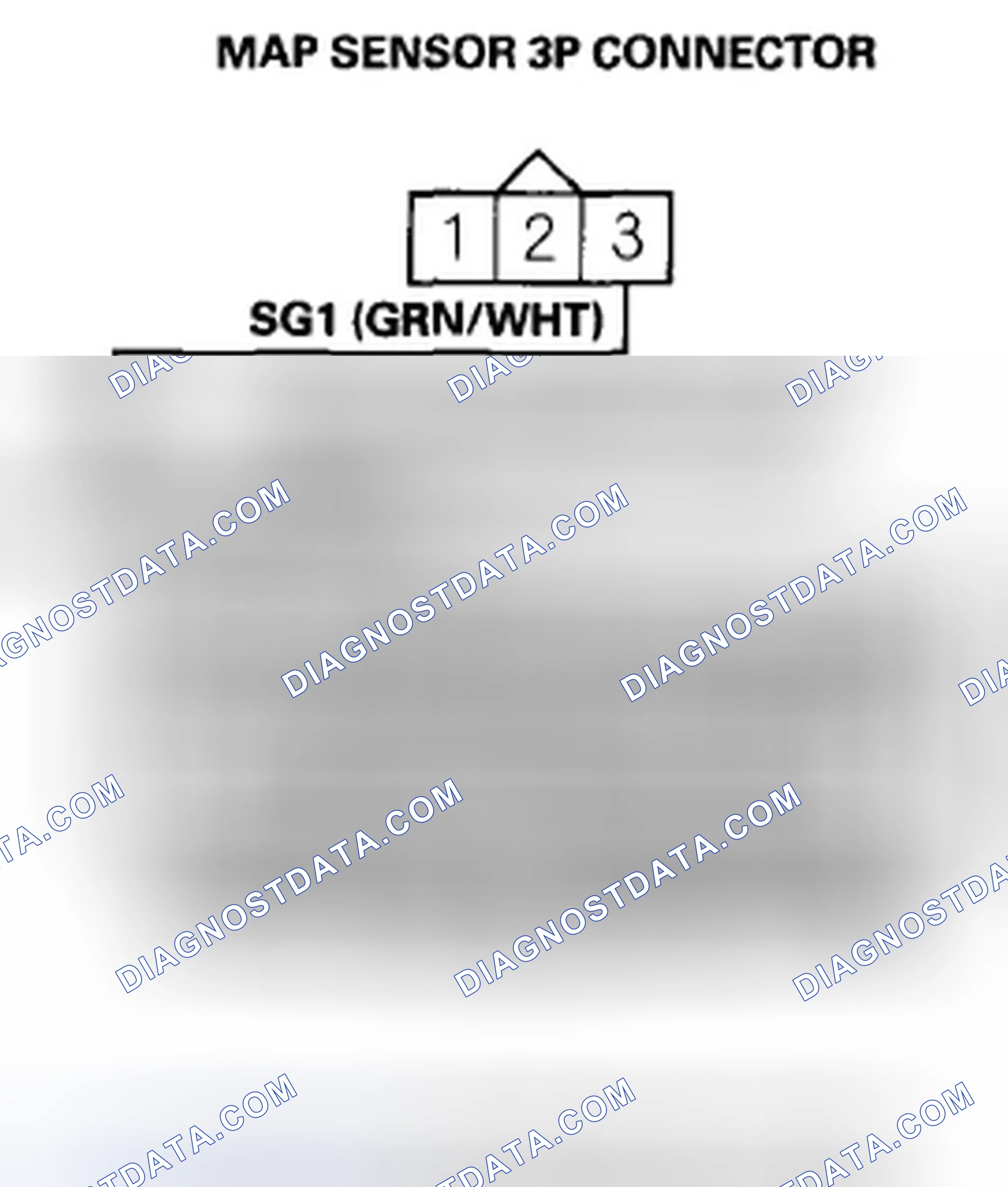 Scheme 351