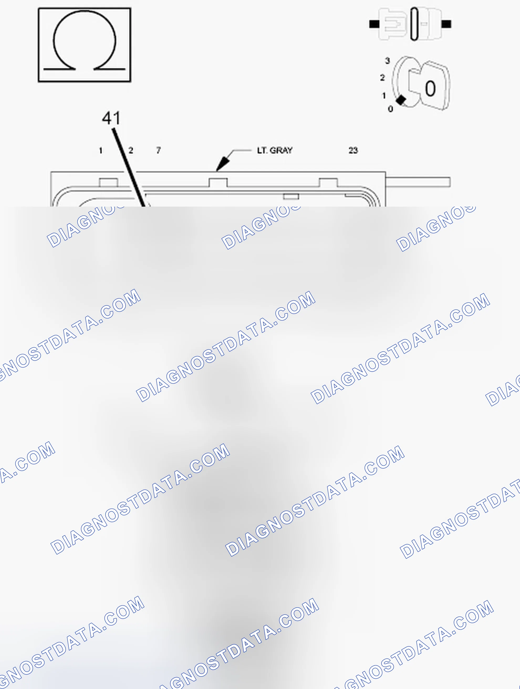 Scheme 1085
