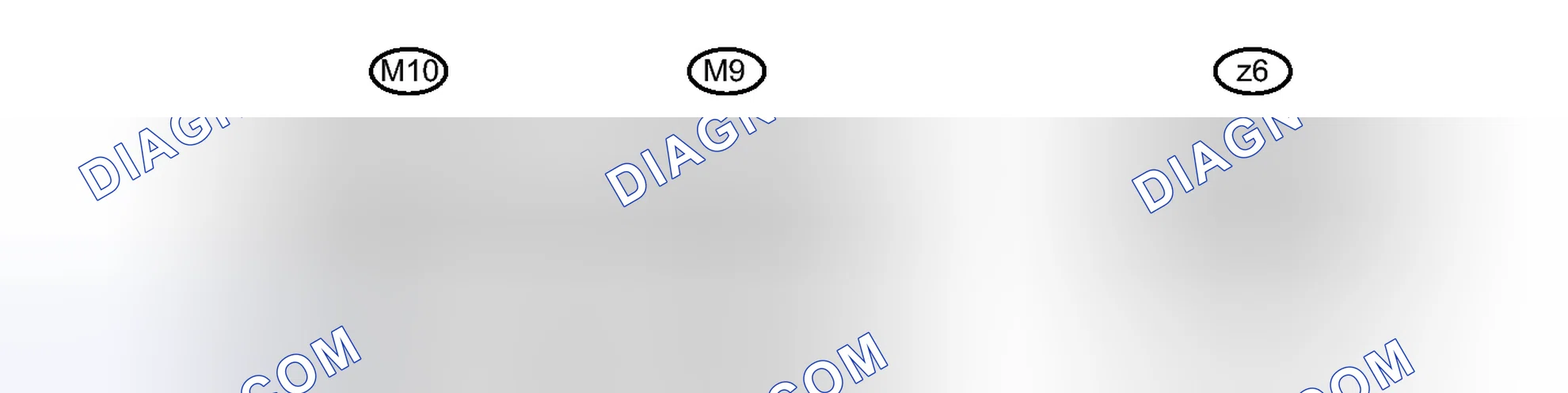 Scheme 14