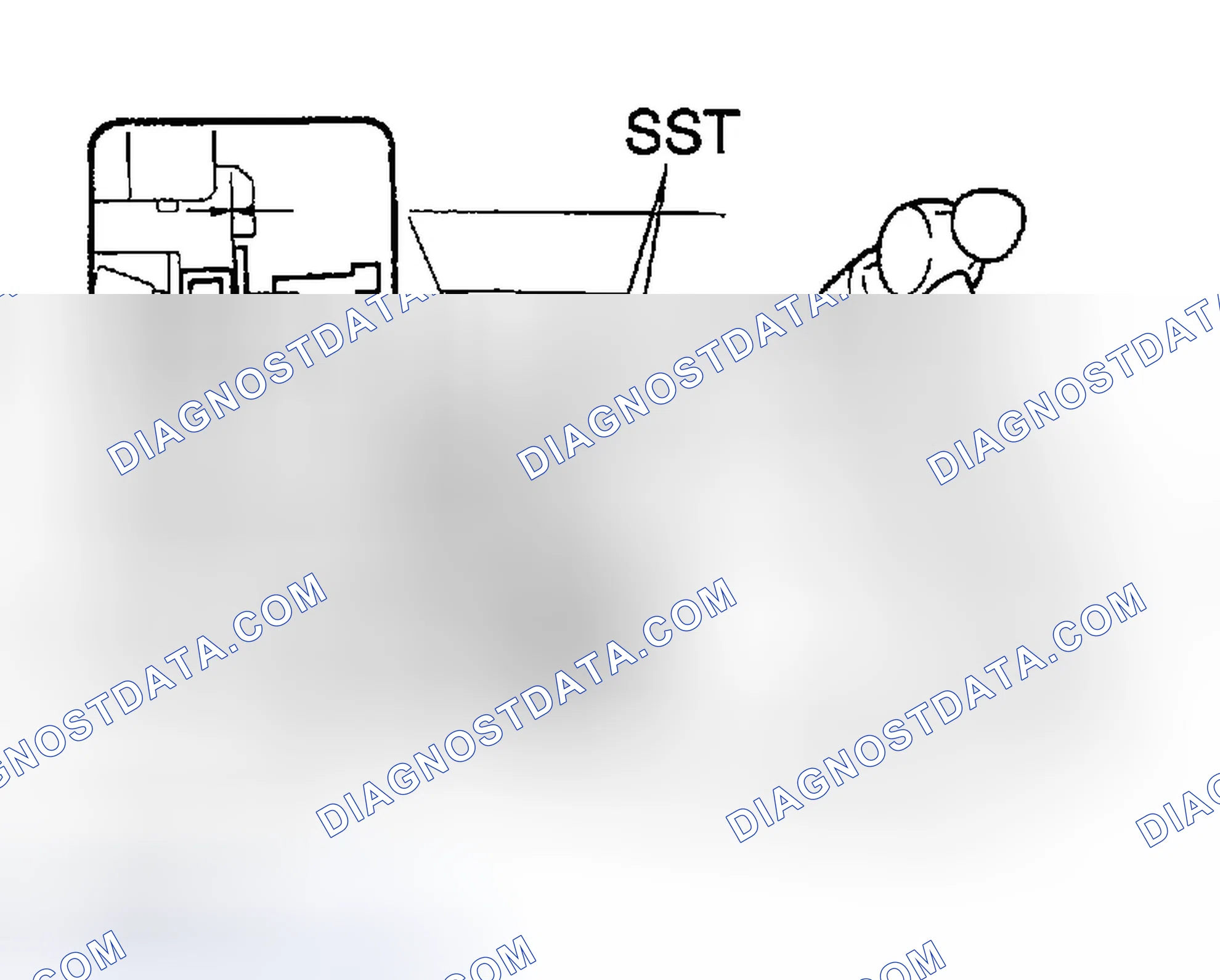 Scheme 9