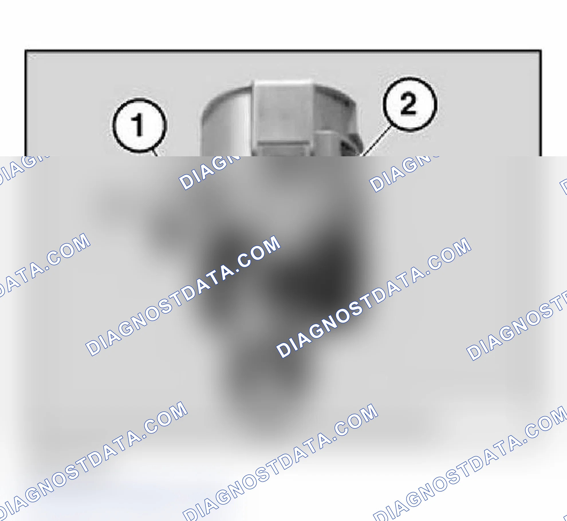 Scheme 71