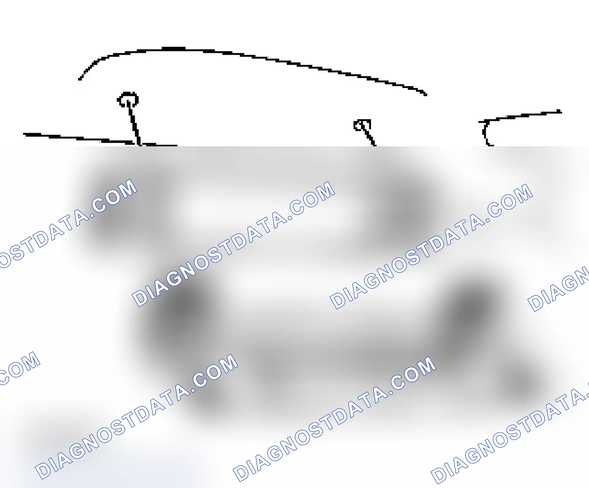 Scheme 94: Remove