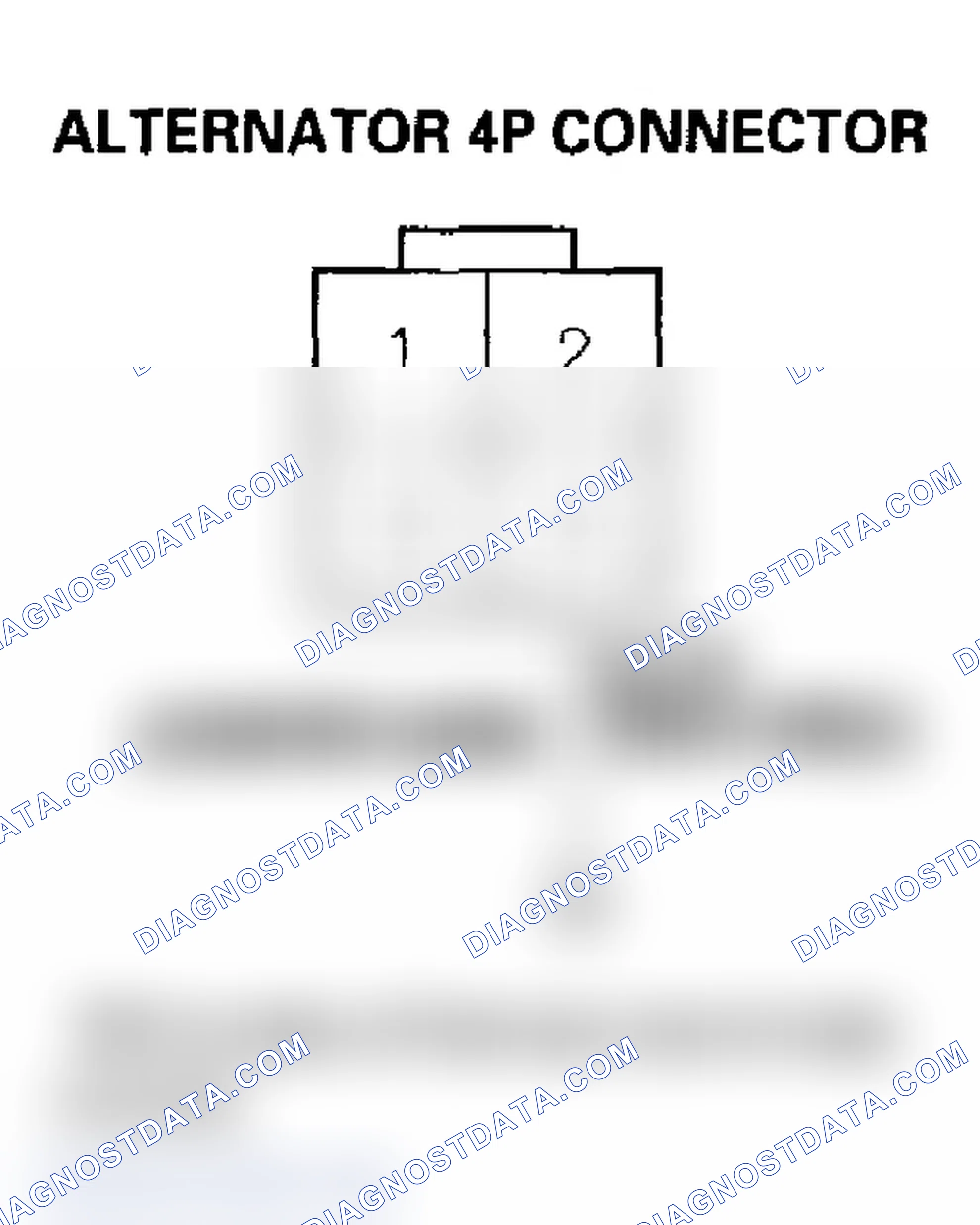 Scheme 202