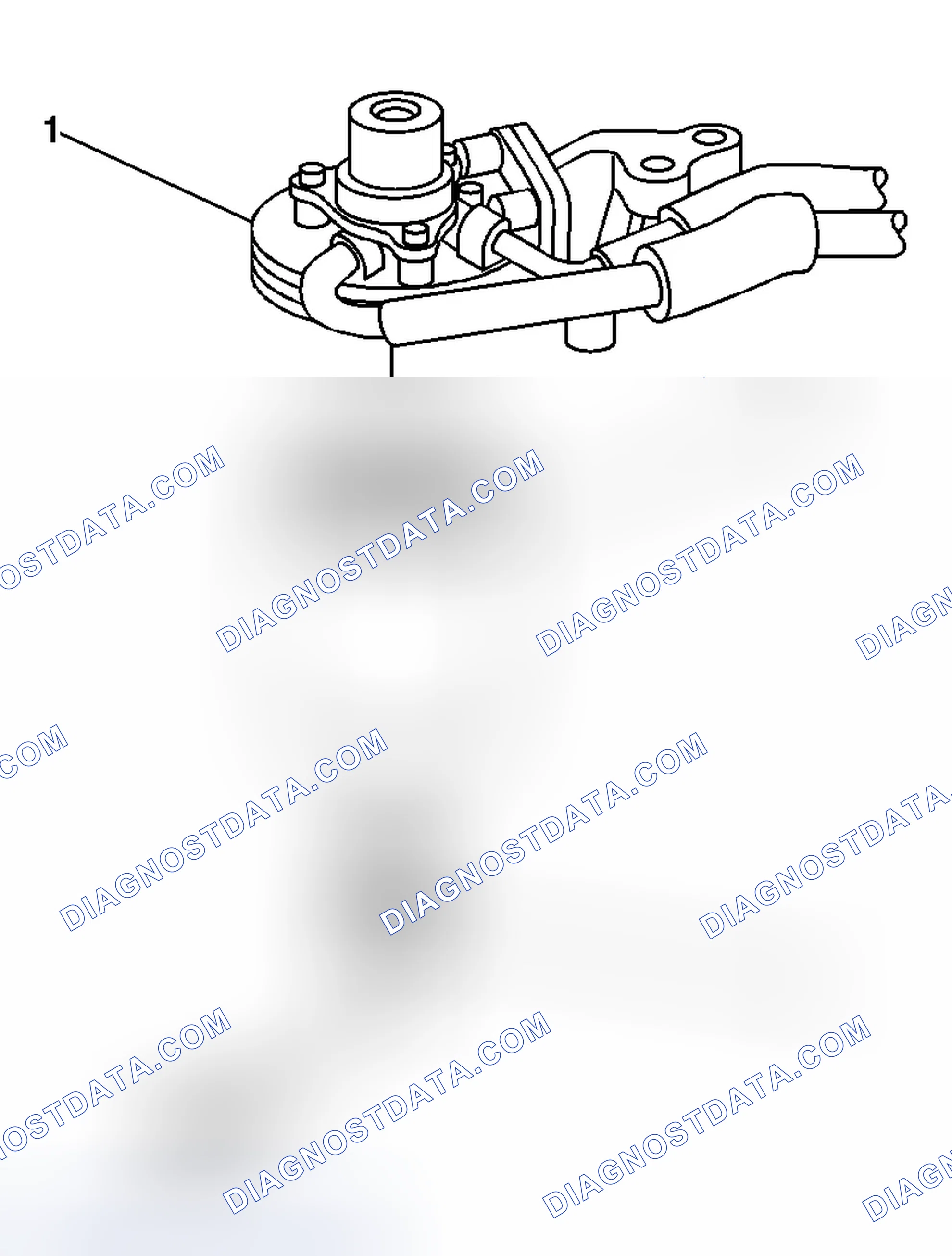 Scheme 260