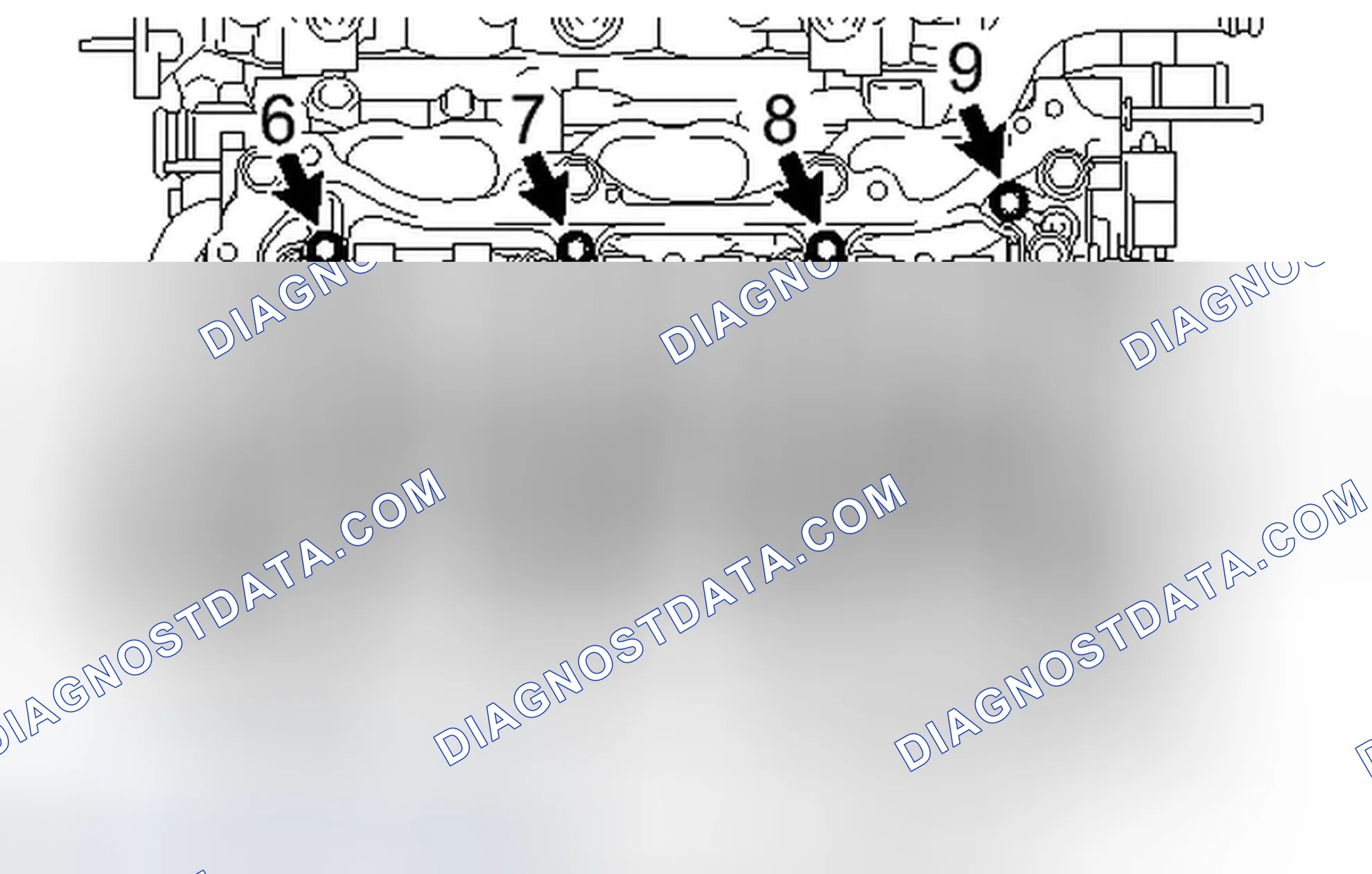 Scheme 119