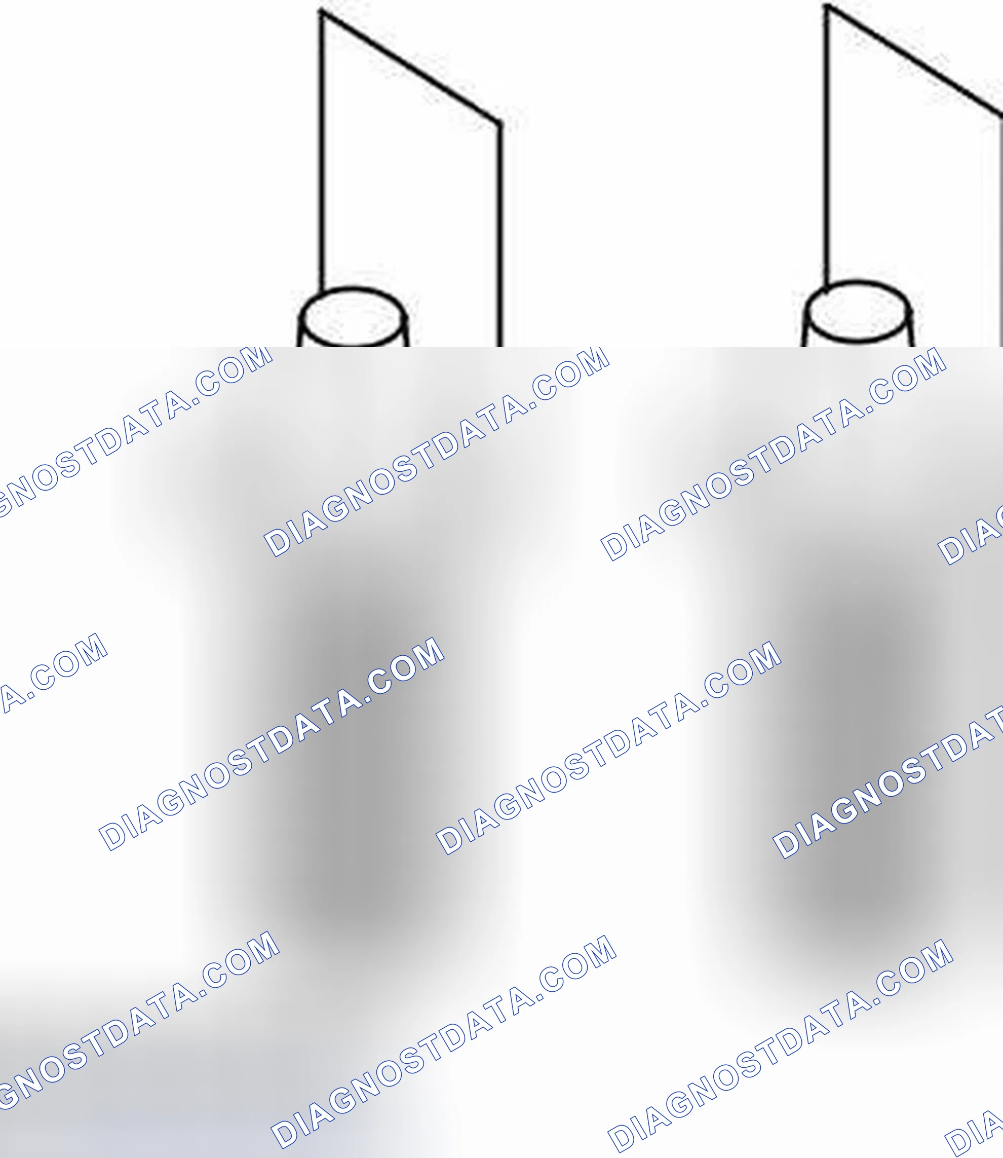 Scheme 135