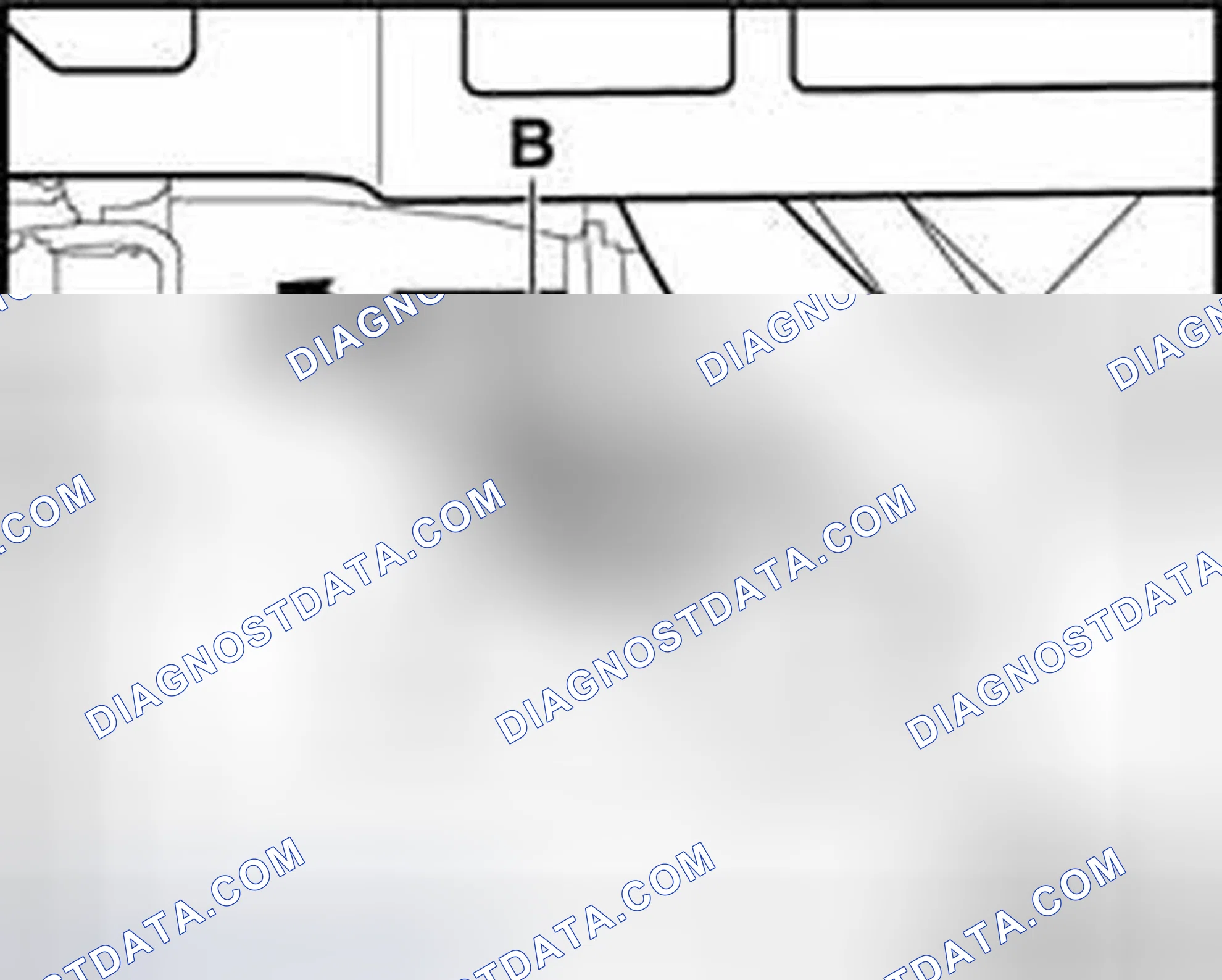 Scheme 71