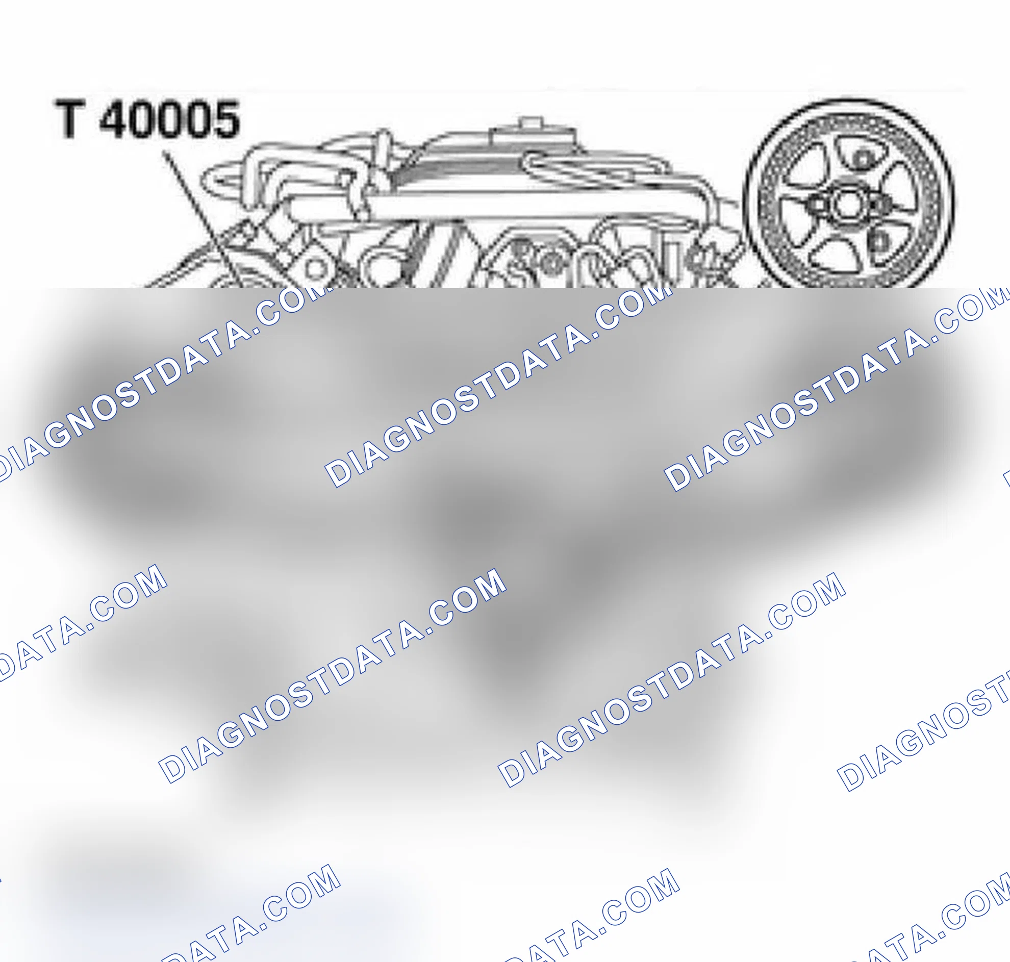 Scheme 455